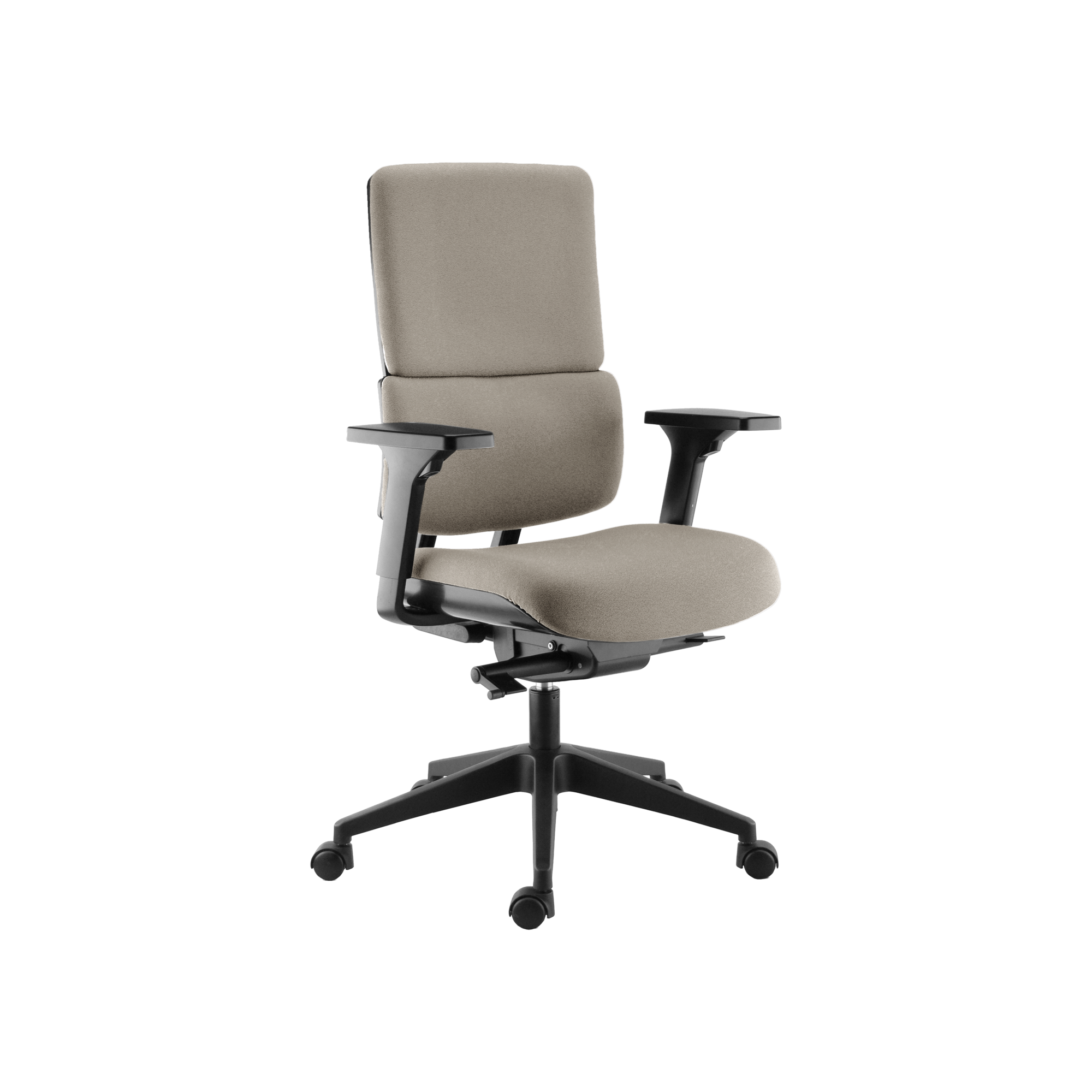03__de__professionnels__fauteuils_et_chaises_de_bureau_professionnel__sokoa__blanc__tissus__n__n__100392813905__100392813905