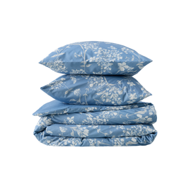 01__de__linge_de_maison__parures_de_lit__camif_signature__bleu__coton__n__camif__10039167__100391674117 01__de__linge_de_maison__parures_de_lit__camif_signature__bleu__coton__n__camif__10039167__100391674117