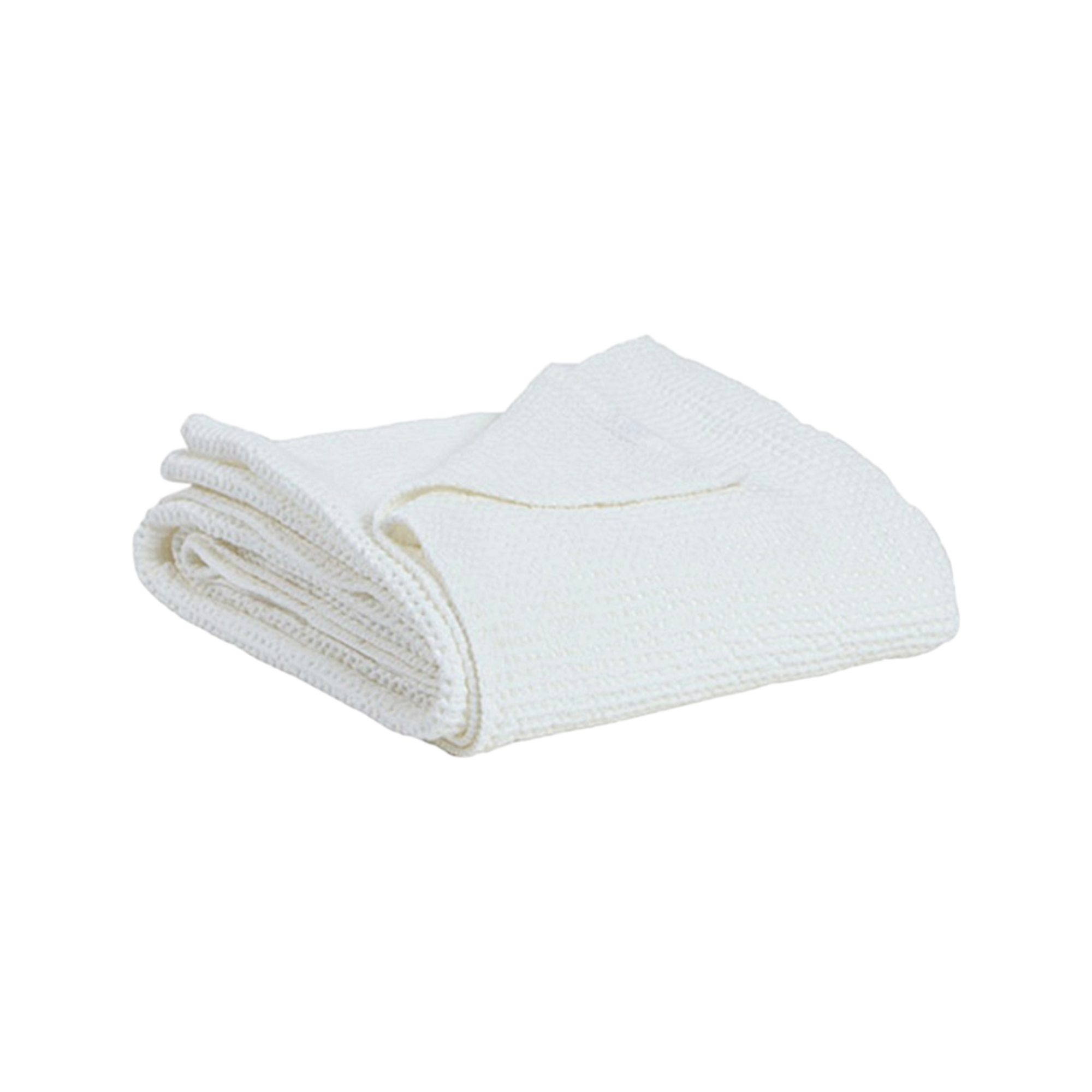 01__de__linge_de_maison__couvre_lits__vivaraise__blanc__coton__maia_recycle__n__100397674643__100397674643