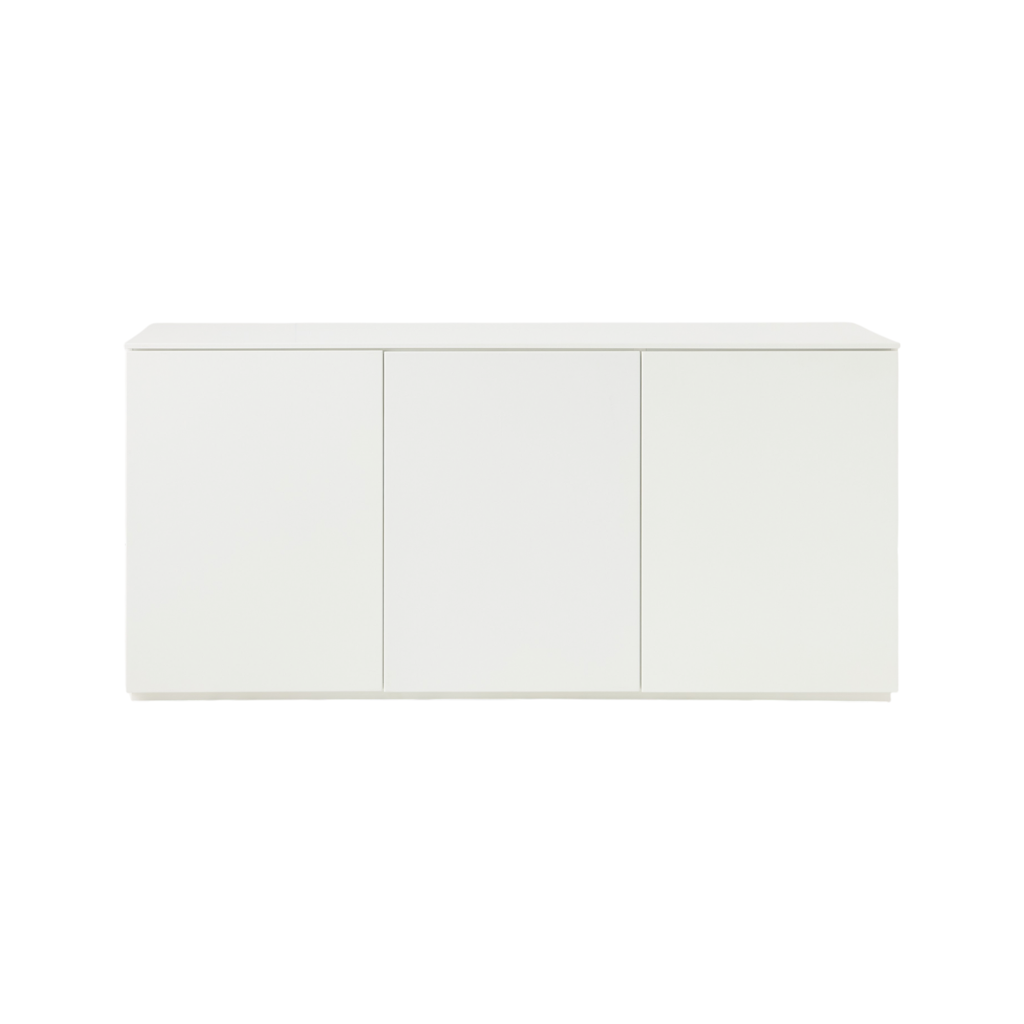 Buffet 3 portes Tilda