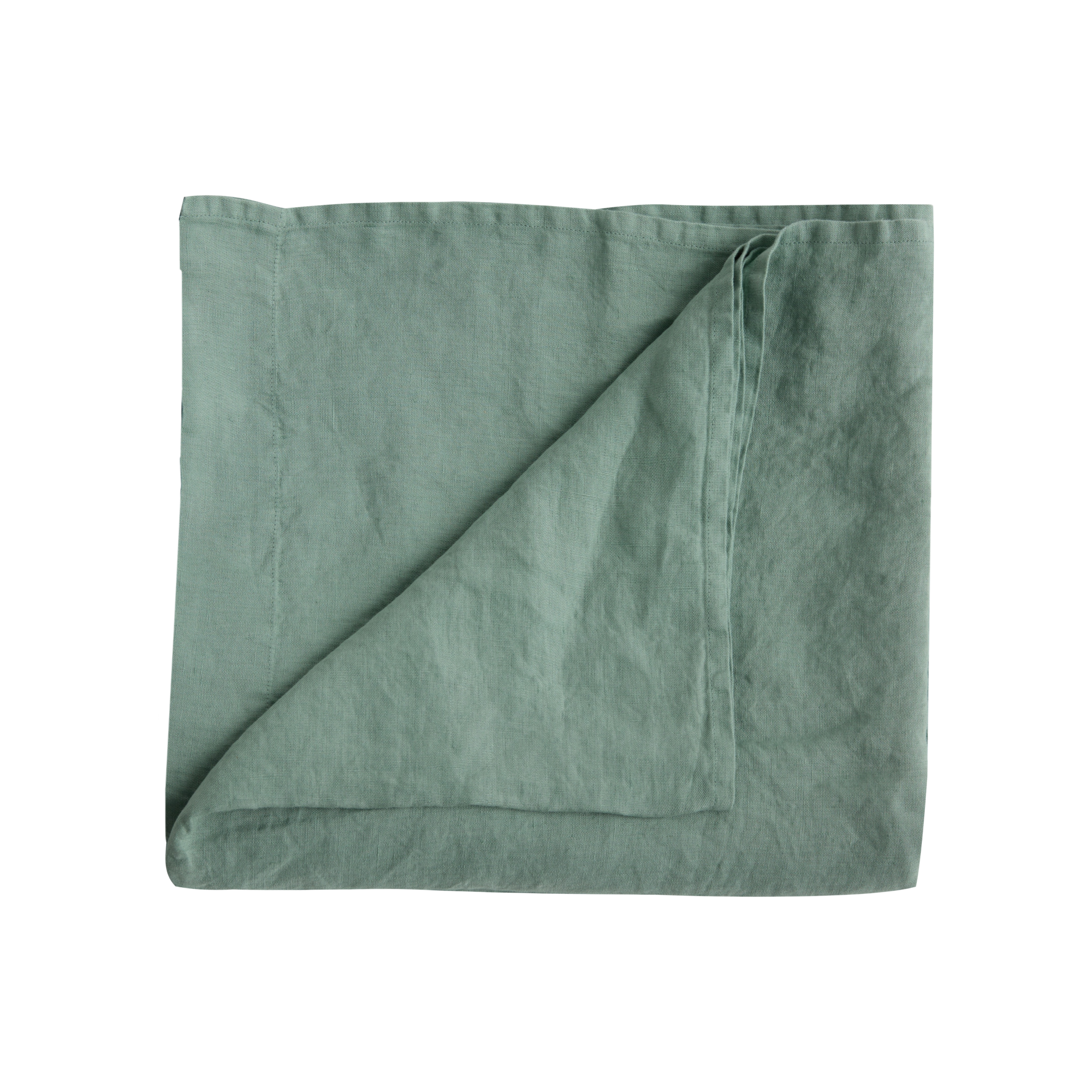 Drap lin Jade