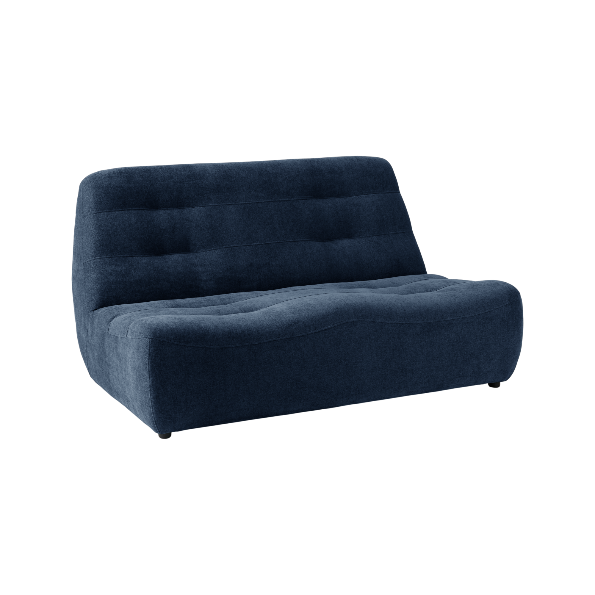 Canapé tissu Phenix