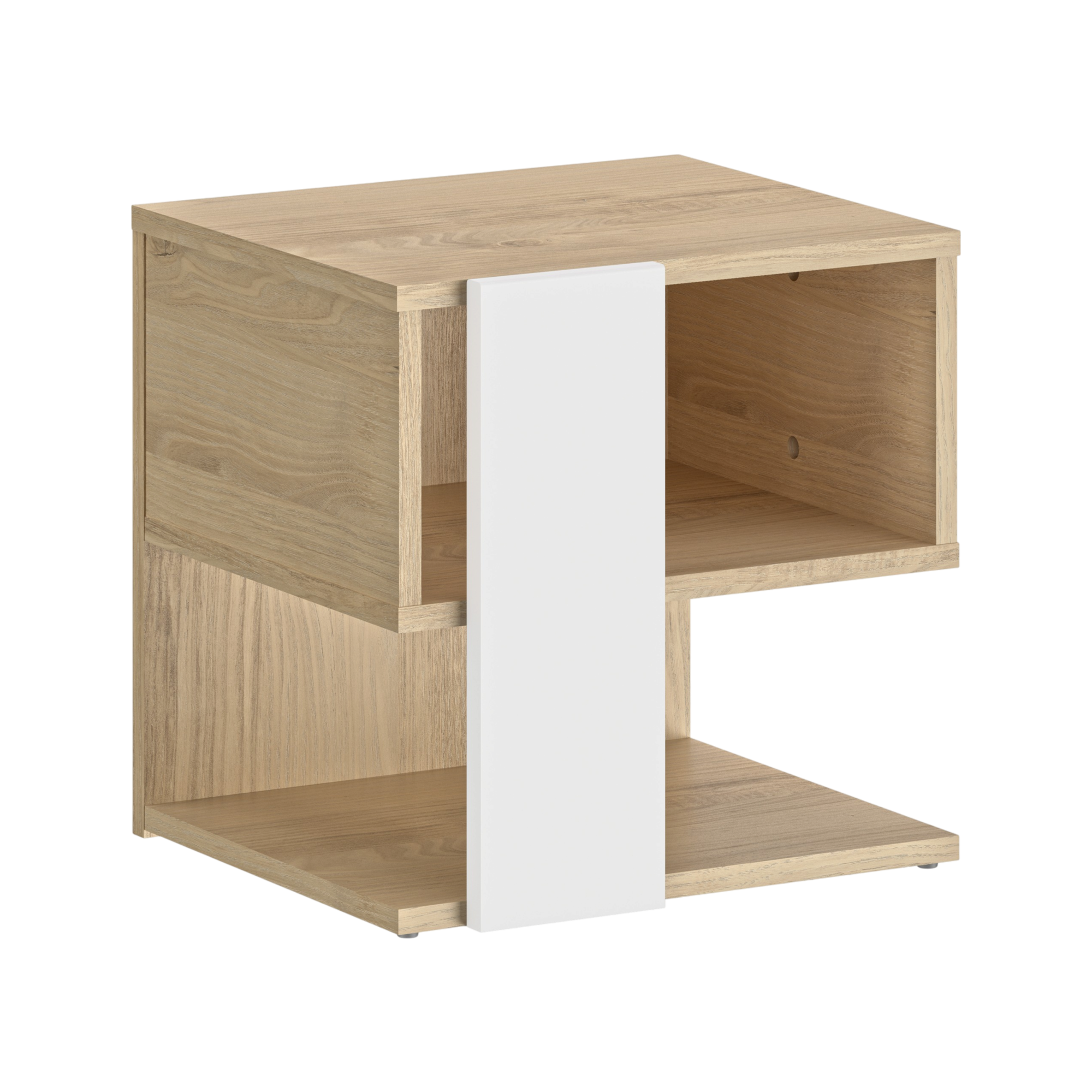 Table de chevet Gabrielle