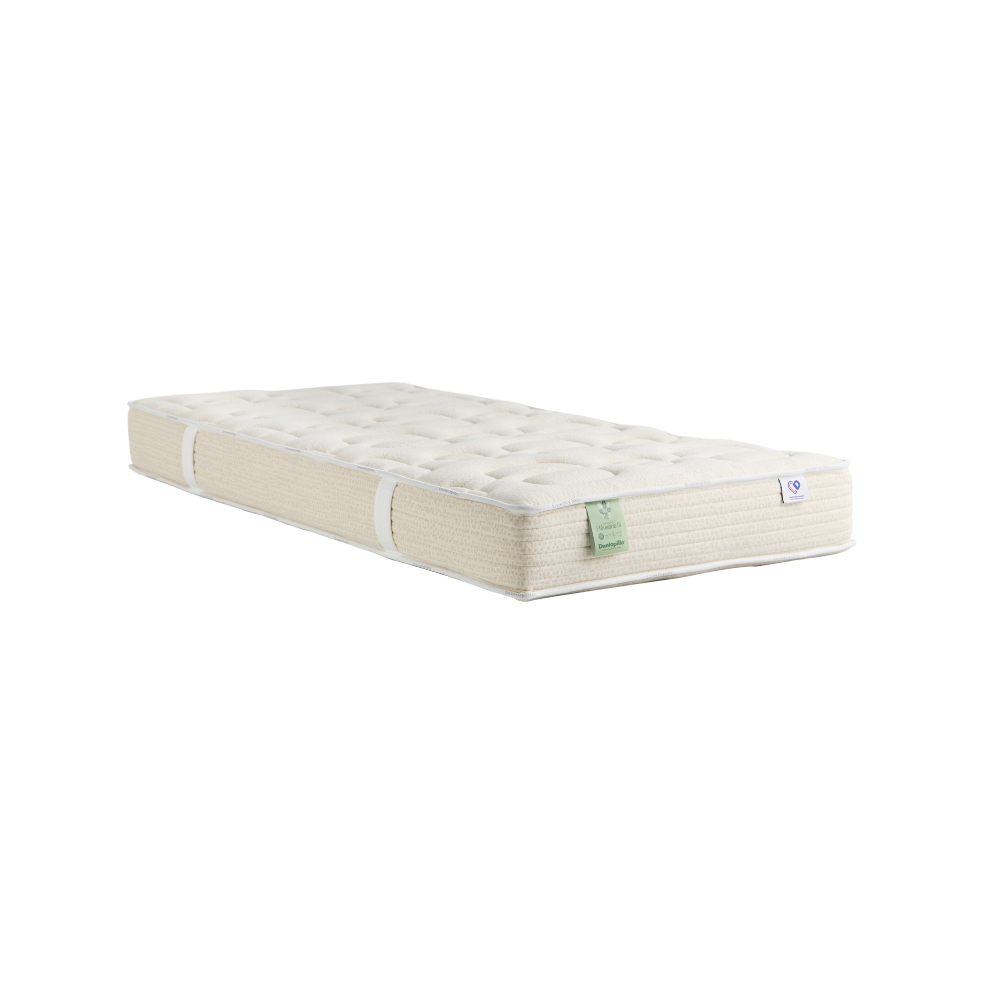 01__de__literie__matelas_toutes_dimensions__dunlopillo__beige__coton__heveane__camif__100221174786__100221174786