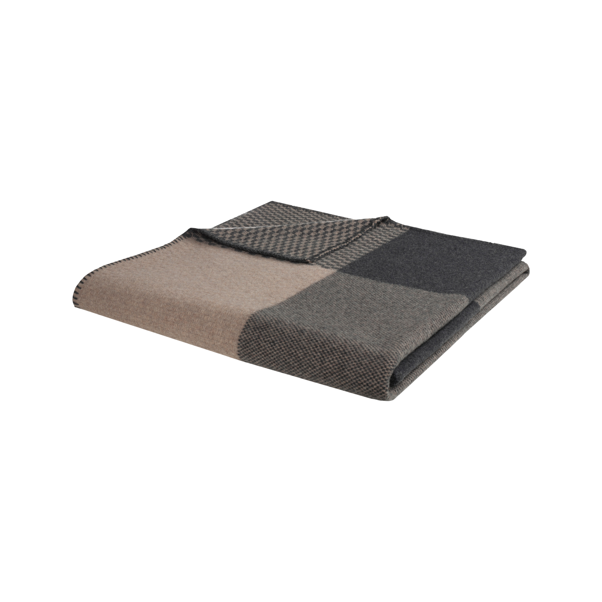 02__de__linge_de_maison__plaids_et_couvertures__biederlack__noir__laine__n__n__100387973761__100387973761