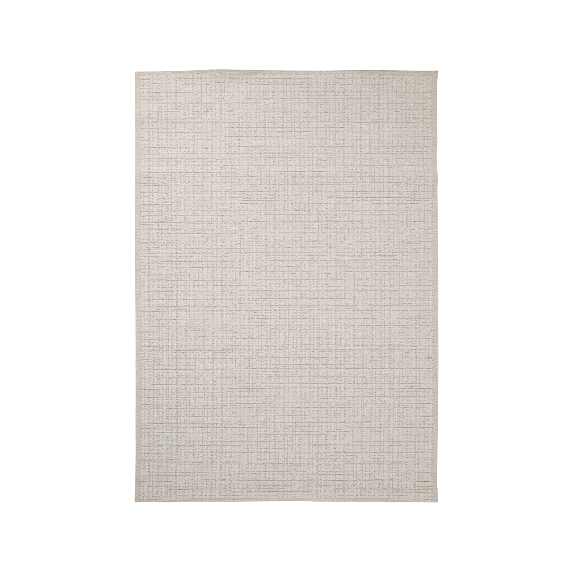 Tapis Renée CAMIF