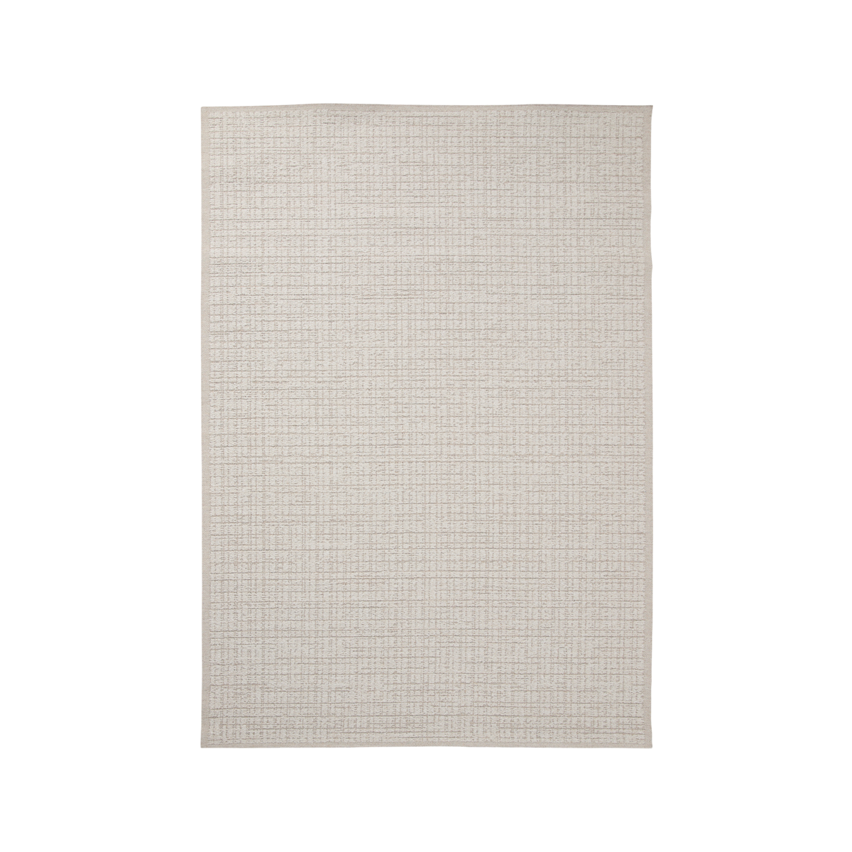 Tapis Renée CAMIF Tapis Renée CAMIF