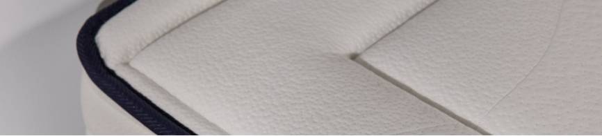 Image Trouvez votre matelas en 5 questions max