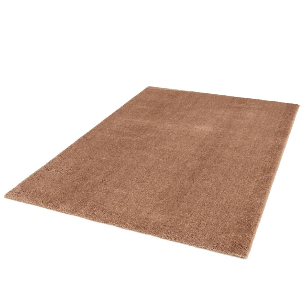 Tapis Bao CAMIF Tapis Bao CAMIF