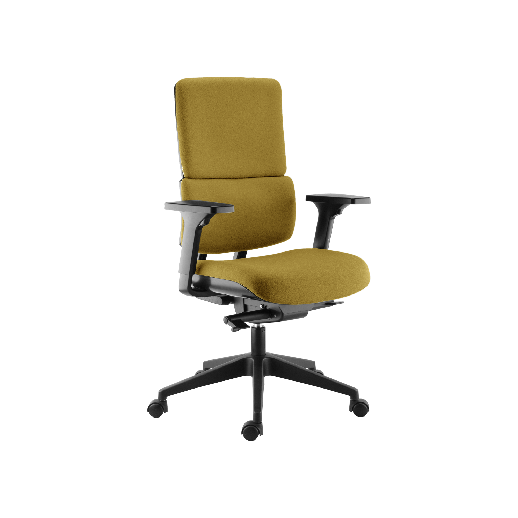 02__de__professionnels__fauteuils_et_chaises_de_bureau_professionnel__sokoa__jaune__tissus__n__n__100392813902__100392813902