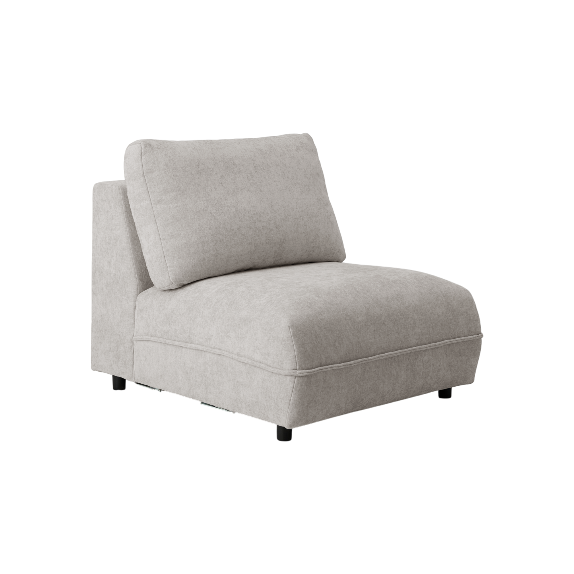 01__de__canapes_et_fauteuils__canapes_modulables__camif_signature__gris__tissus__solenn__camif__100392673848__100392673848