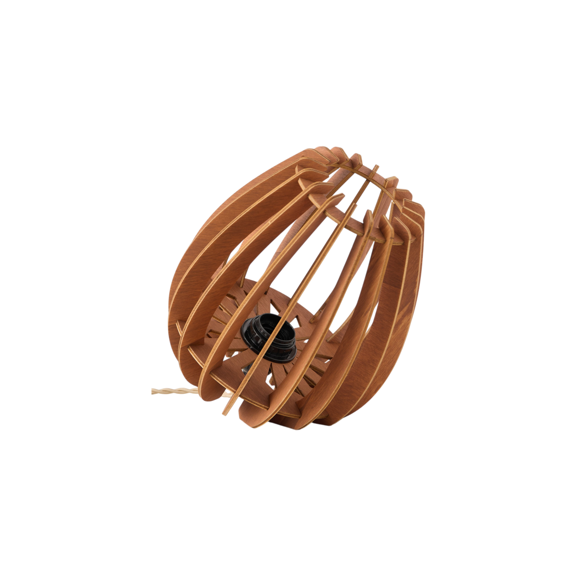 02__de__deco__lampes__atelier_loupiote__bois_fonce__bois__atome__camif__10038305__100383053674