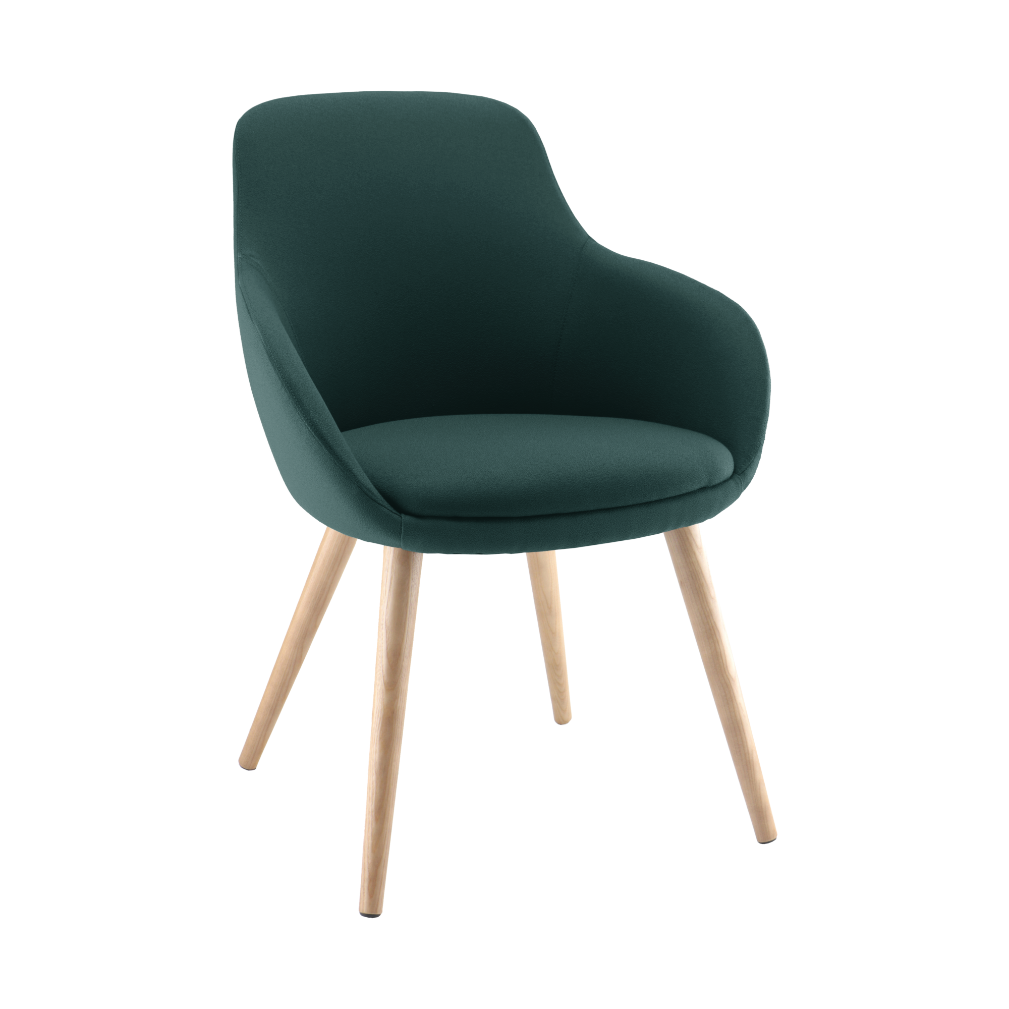 Fauteuil Eneka