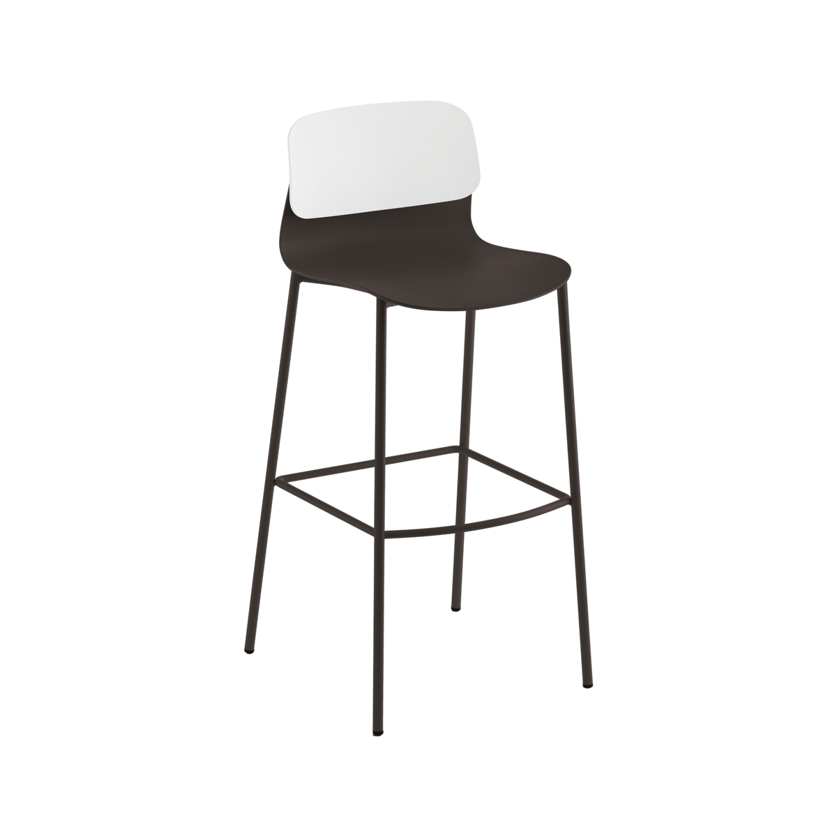 Tabouret haut Klik Tabouret haut Klik