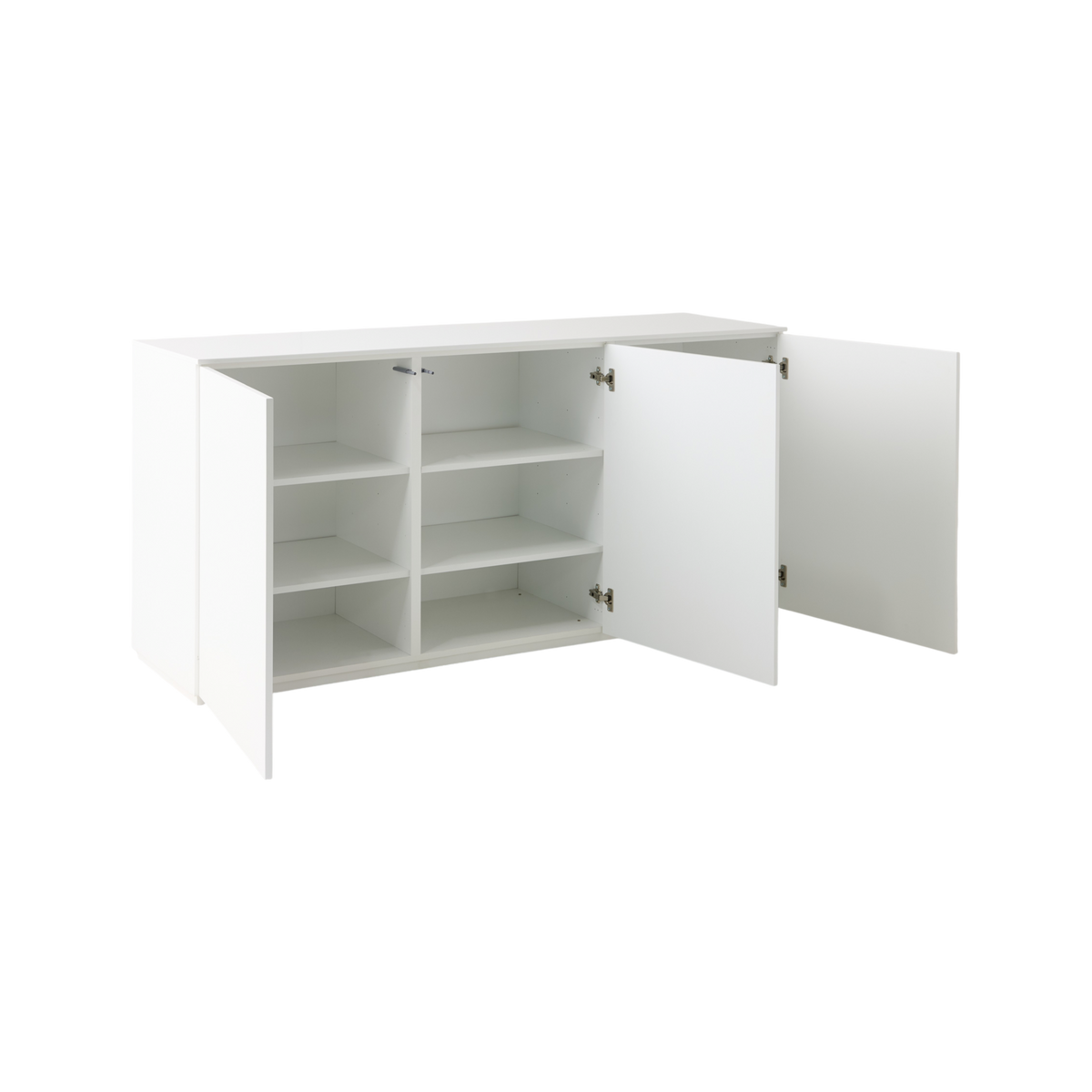 Buffet 3 portes Tilda Buffet 3 portes Tilda