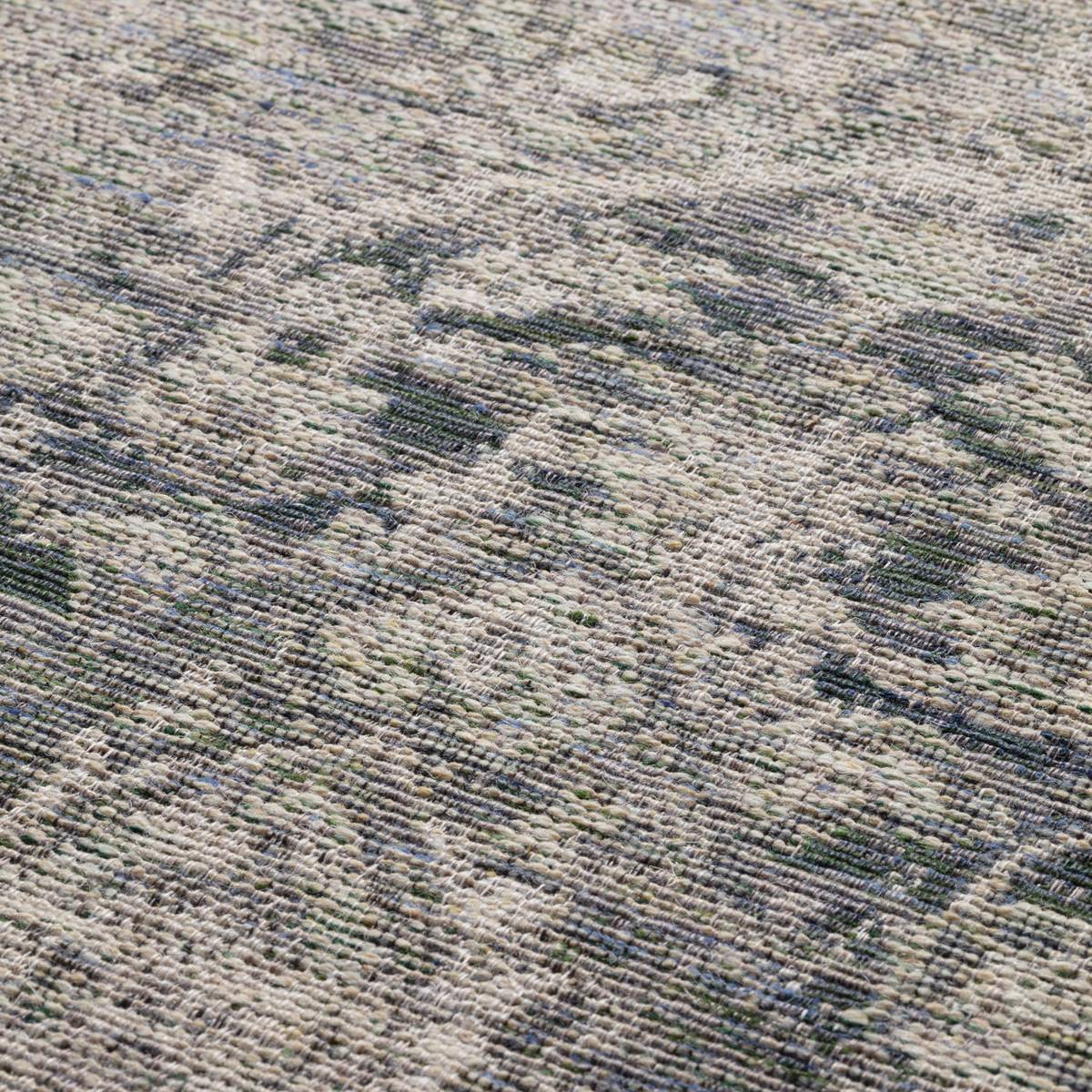 Tapis Oanel Tapis Oanel