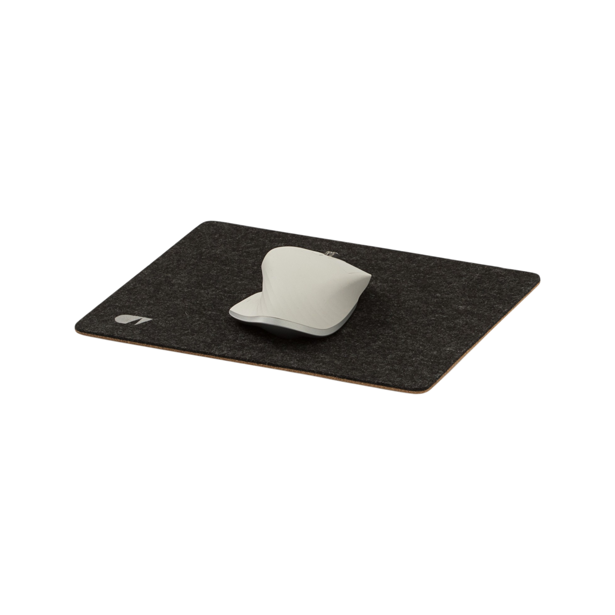 Tapis de souris