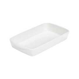 01__de__deco__plats_et_saladiers__pillivuyt__blanc__porcelaine__n__n__10039001__10039001 01__de__deco__plats_et_saladiers__pillivuyt__blanc__porcelaine__n__n__10039001__10039001