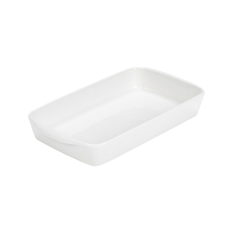 Plat à rôtir rectangulaire 26 cm Plat à rôtir rectangulaire 26 cm