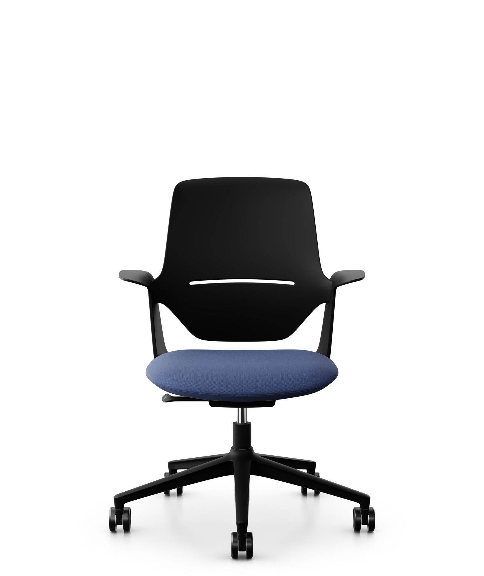 Siège de bureau TrilloPro 20ST - Image 1