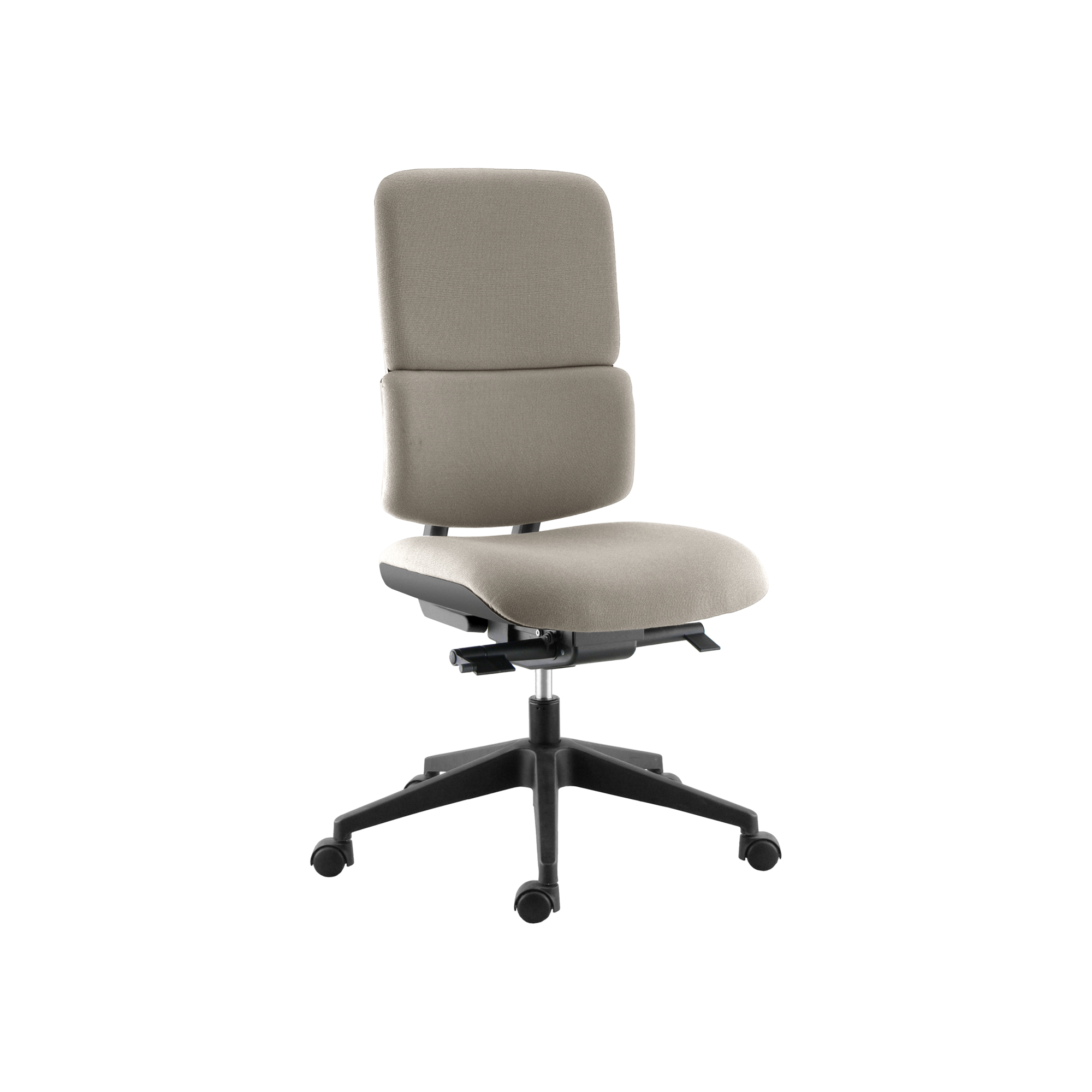 05__de__professionnels__fauteuils_et_chaises_de_bureau_professionnel__sokoa__blanc__tissus__n__n__100392803899__100392803899