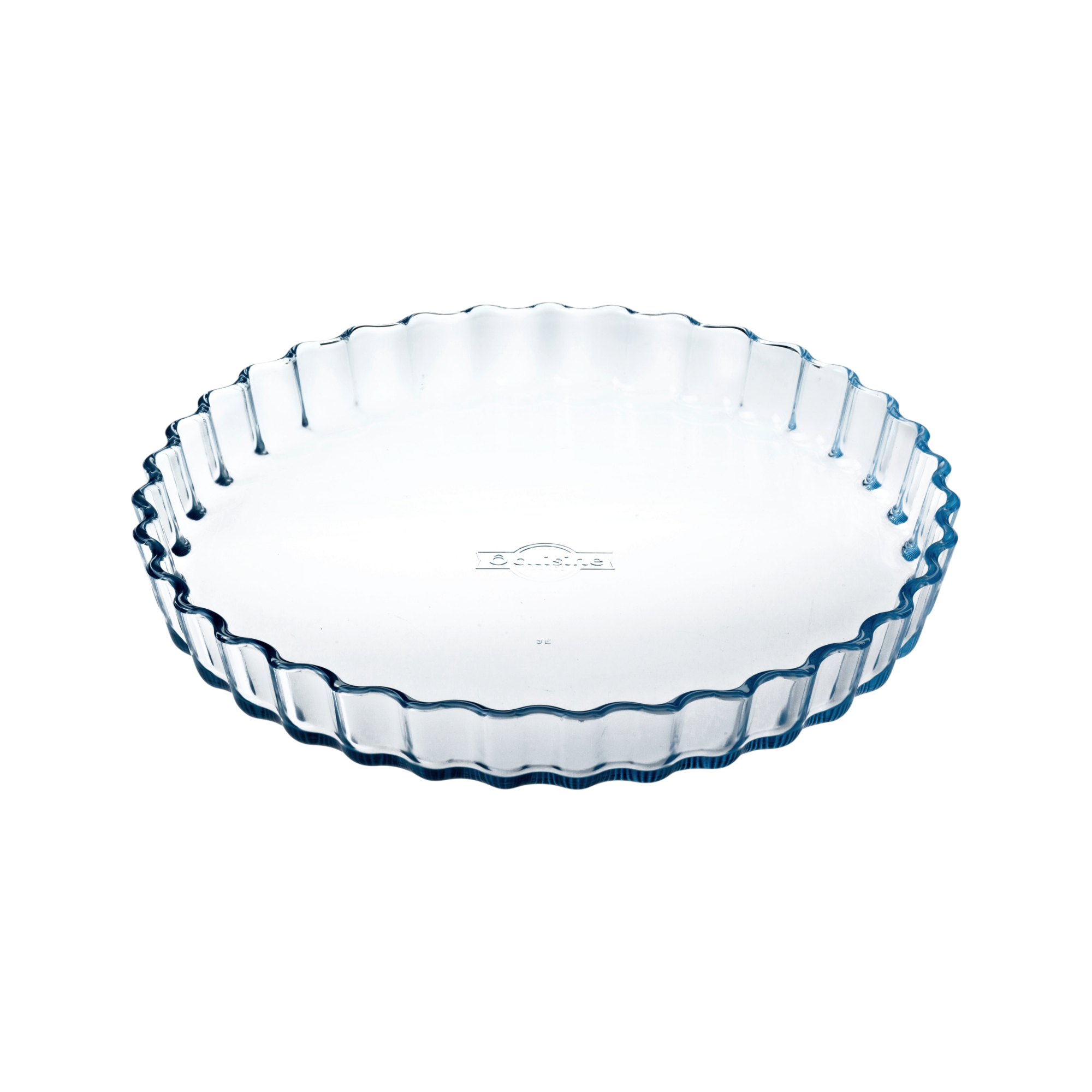 01__de__deco__plats_et_saladiers__o_cuisine__transparent__verre__a_completer__n__10039791__10039791