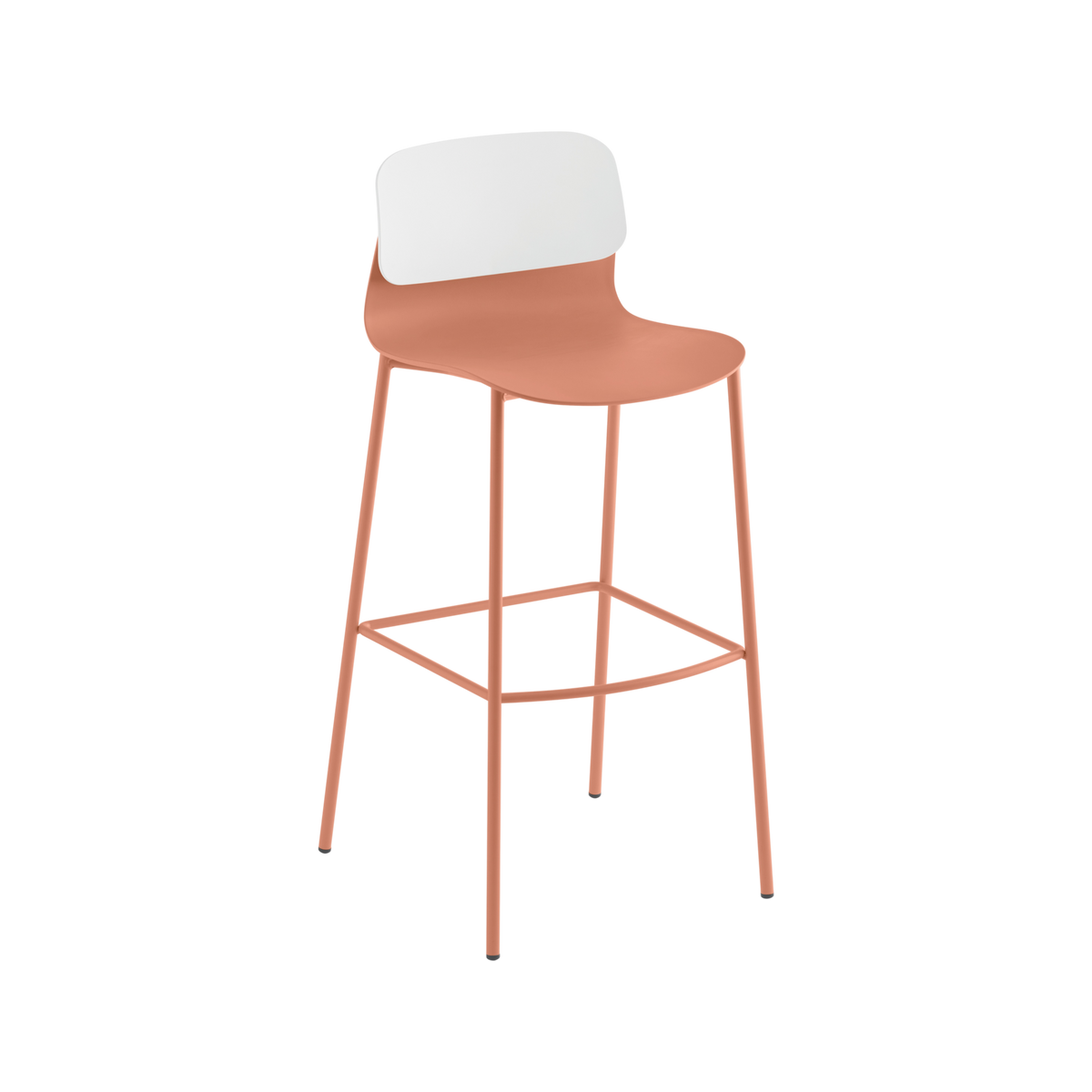 Tabouret haut Klik Tabouret haut Klik