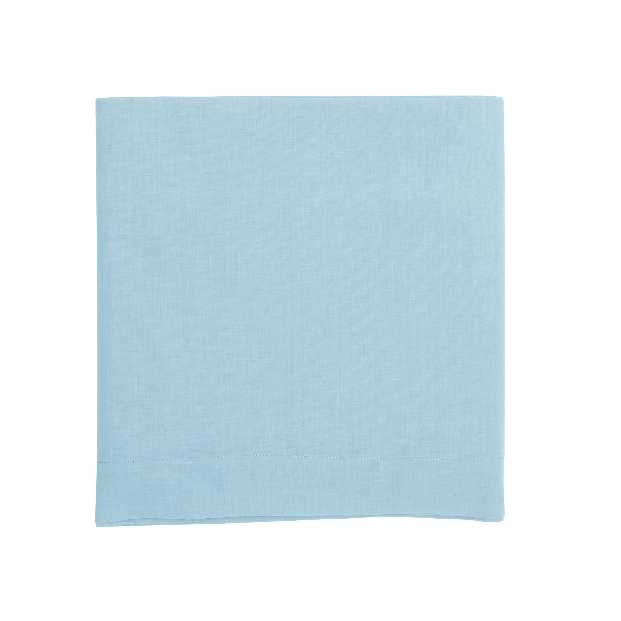 Drap percale bio Elise