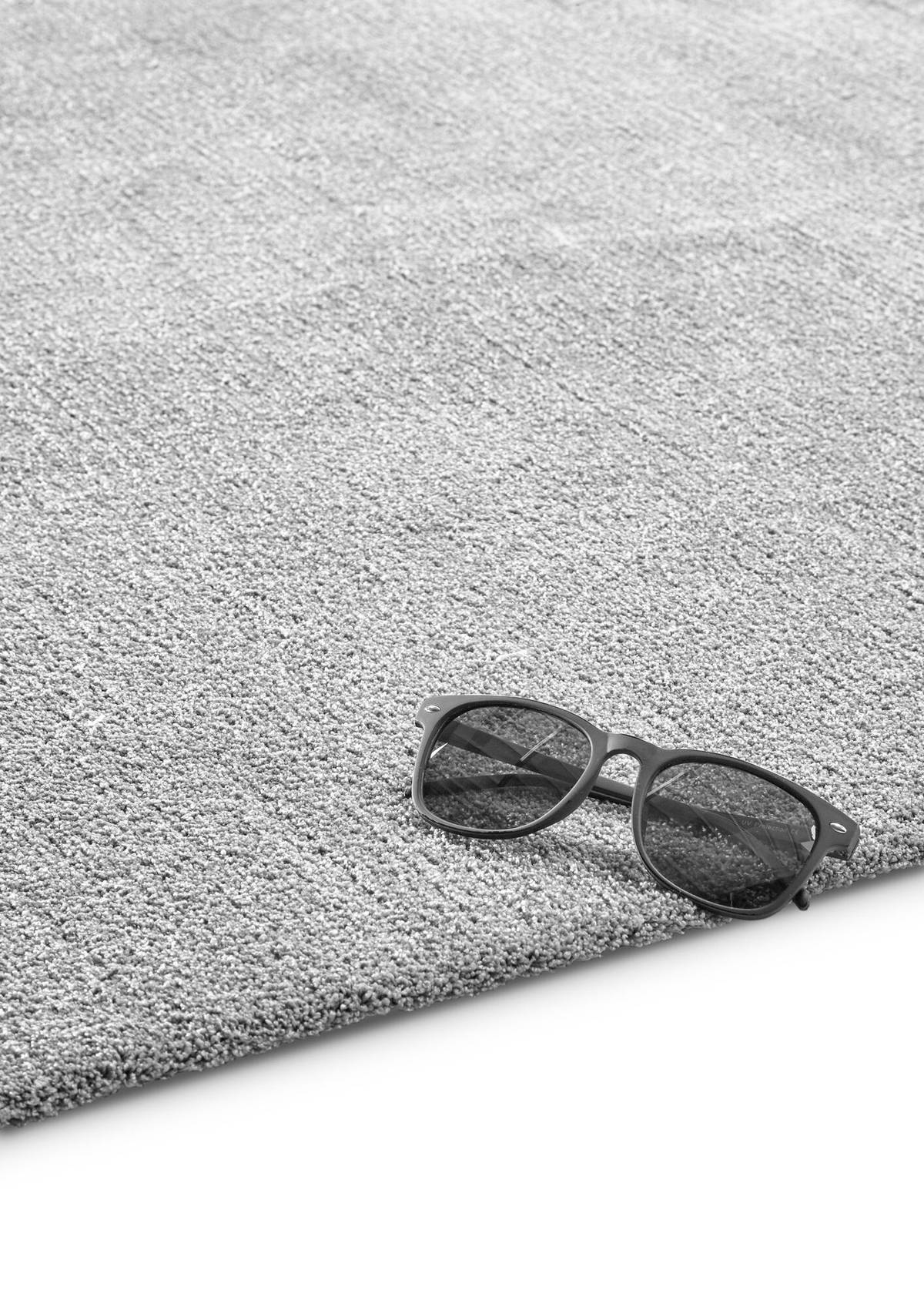 Tapis Bella Tapis Bella