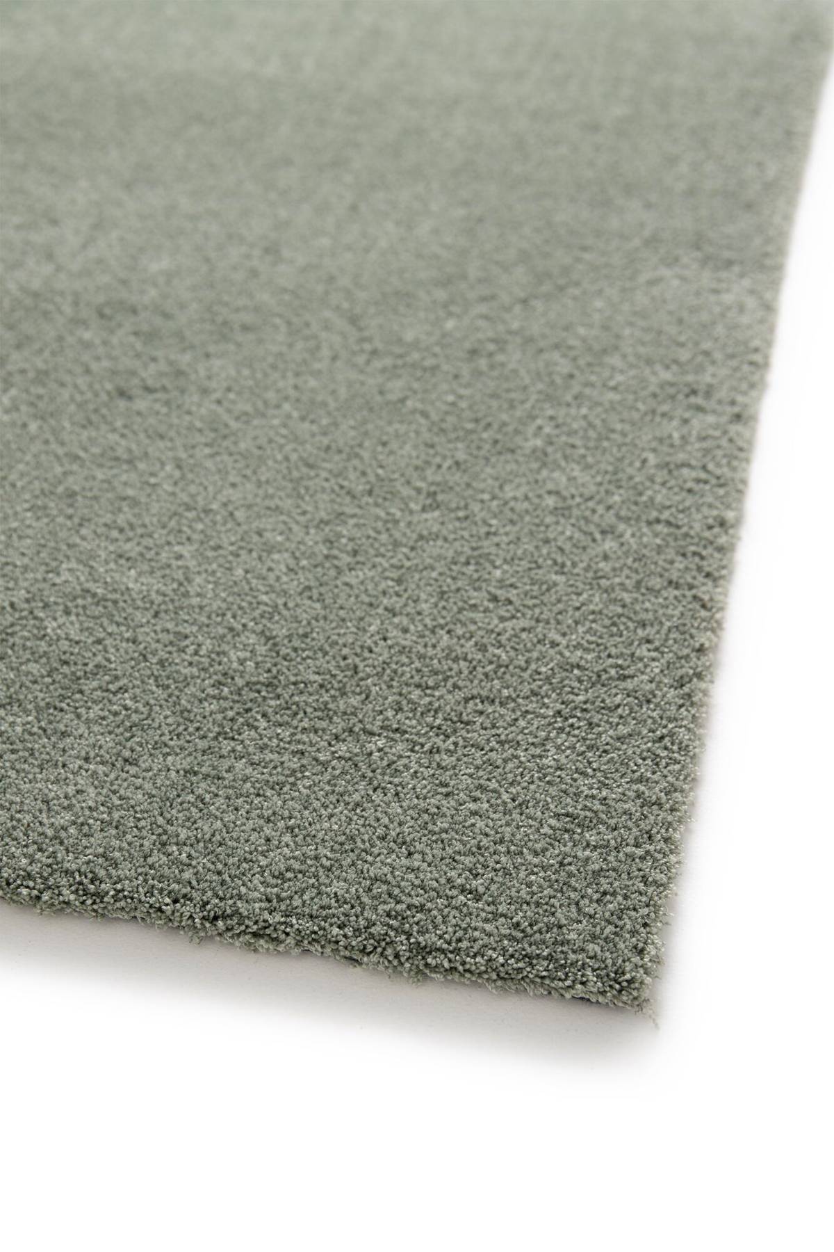 Tapis Bella Tapis Bella