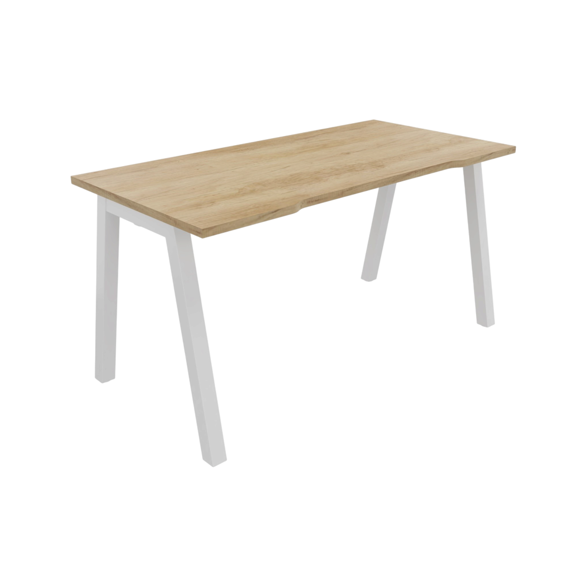 Bureau Partage Bureau Partage