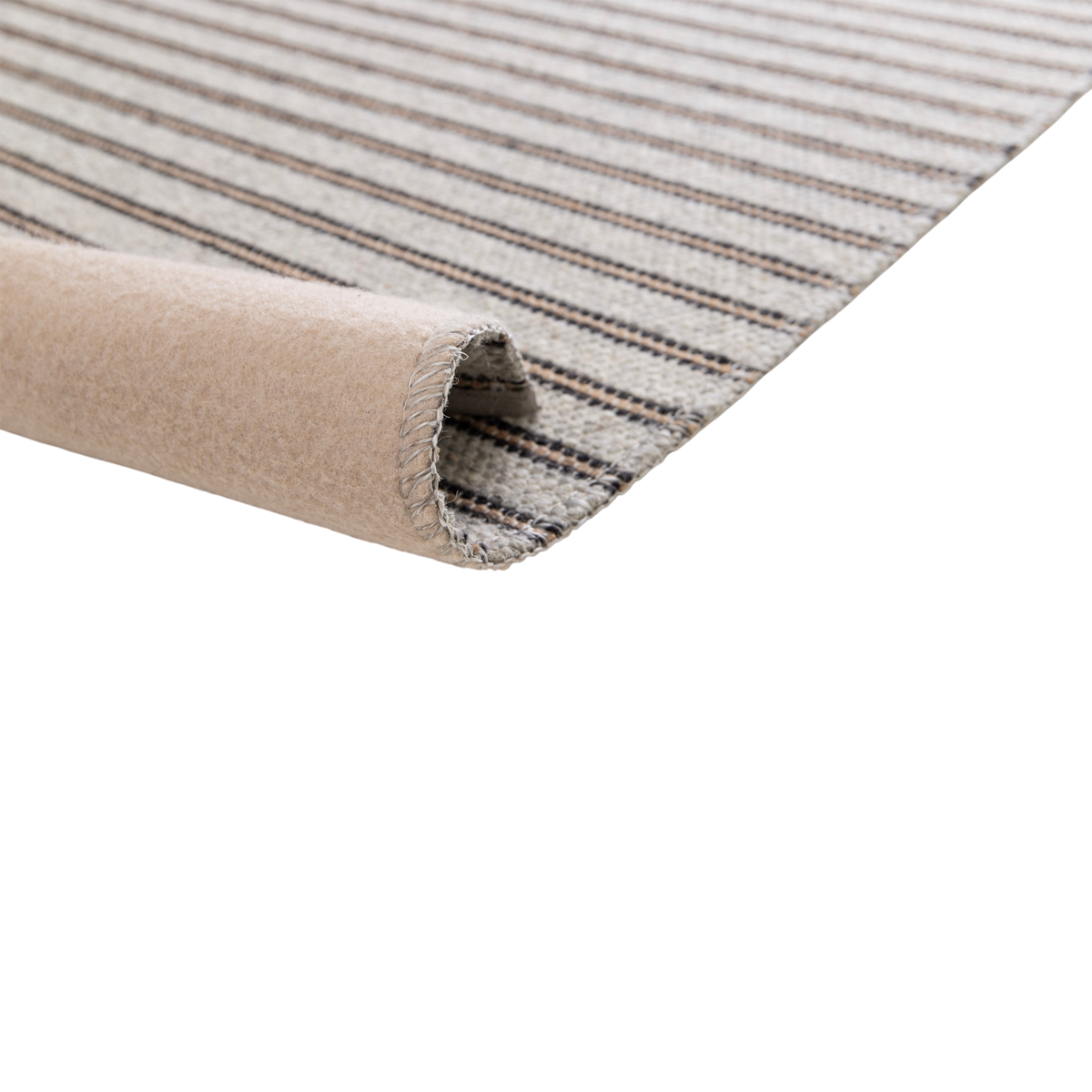 Tapis Blandine Tapis Blandine
