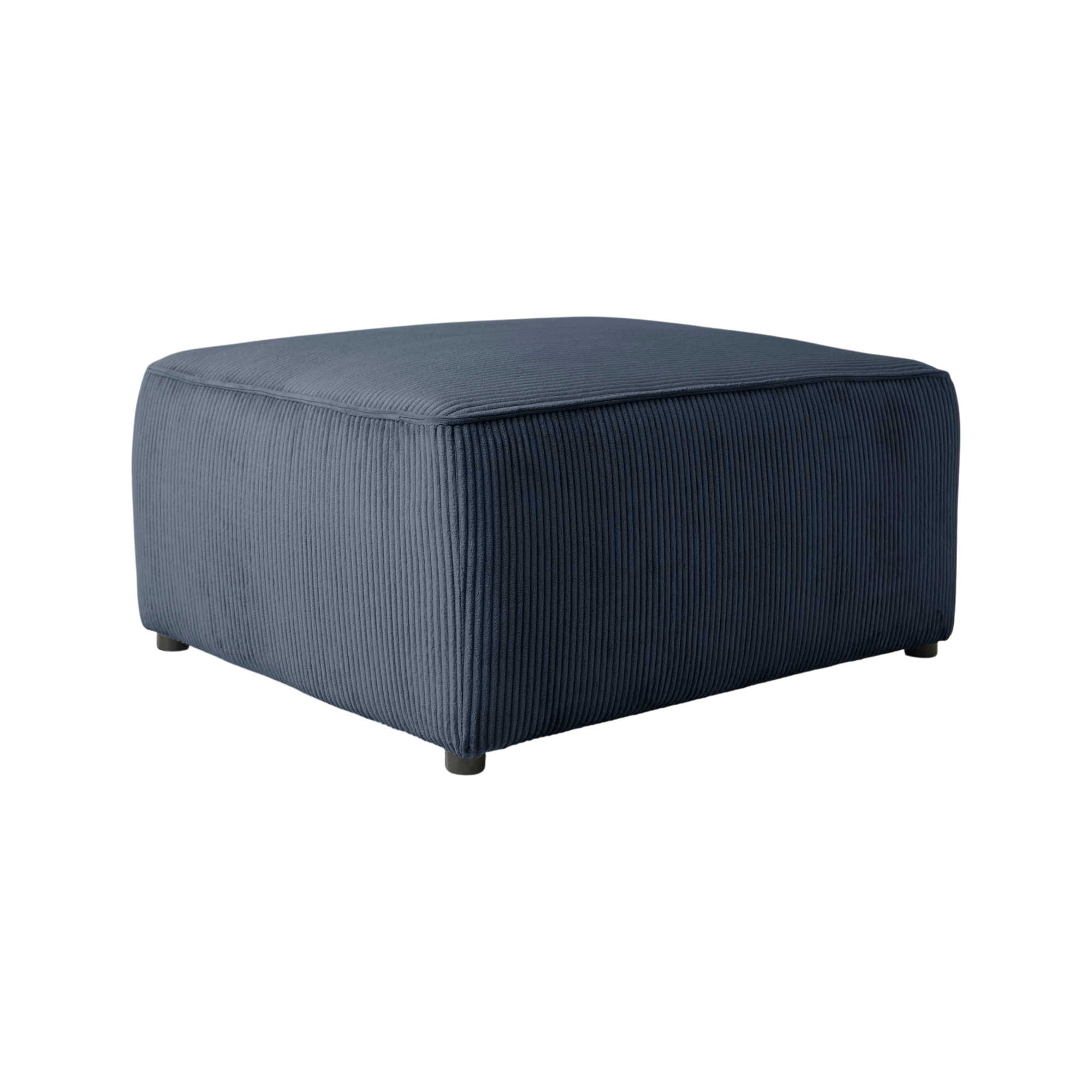 01__de__canapes_et_fauteuils__poufs_et_repose_pieds__camif_signature__bleu__tissus__otto__camif__100393834015__100393834015