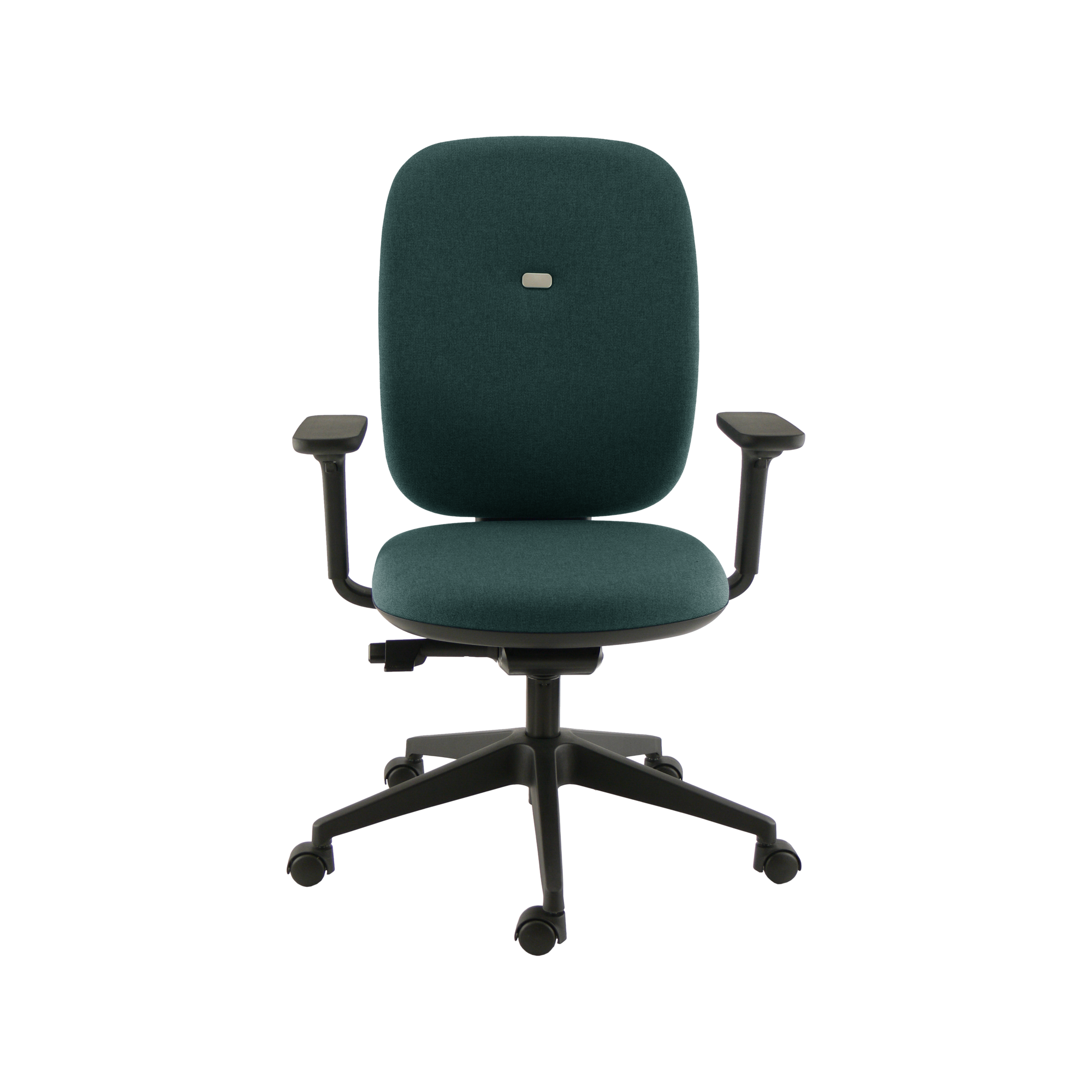 29__de__professionnels__fauteuils_et_chaises_de_bureau_professionnel__sokoa__vert__tissus__n__n__100392783892__100392783892