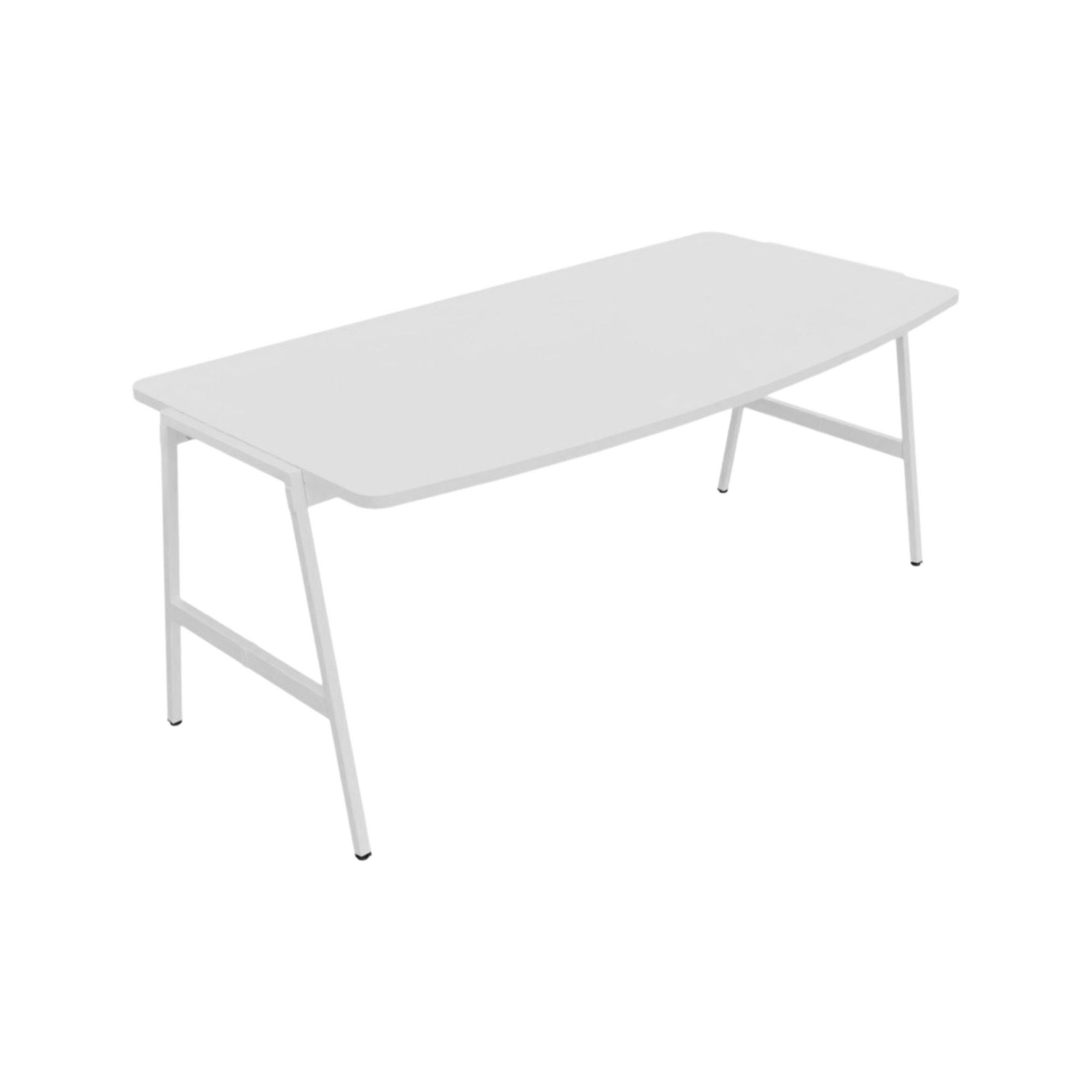 Bureau manager Alto