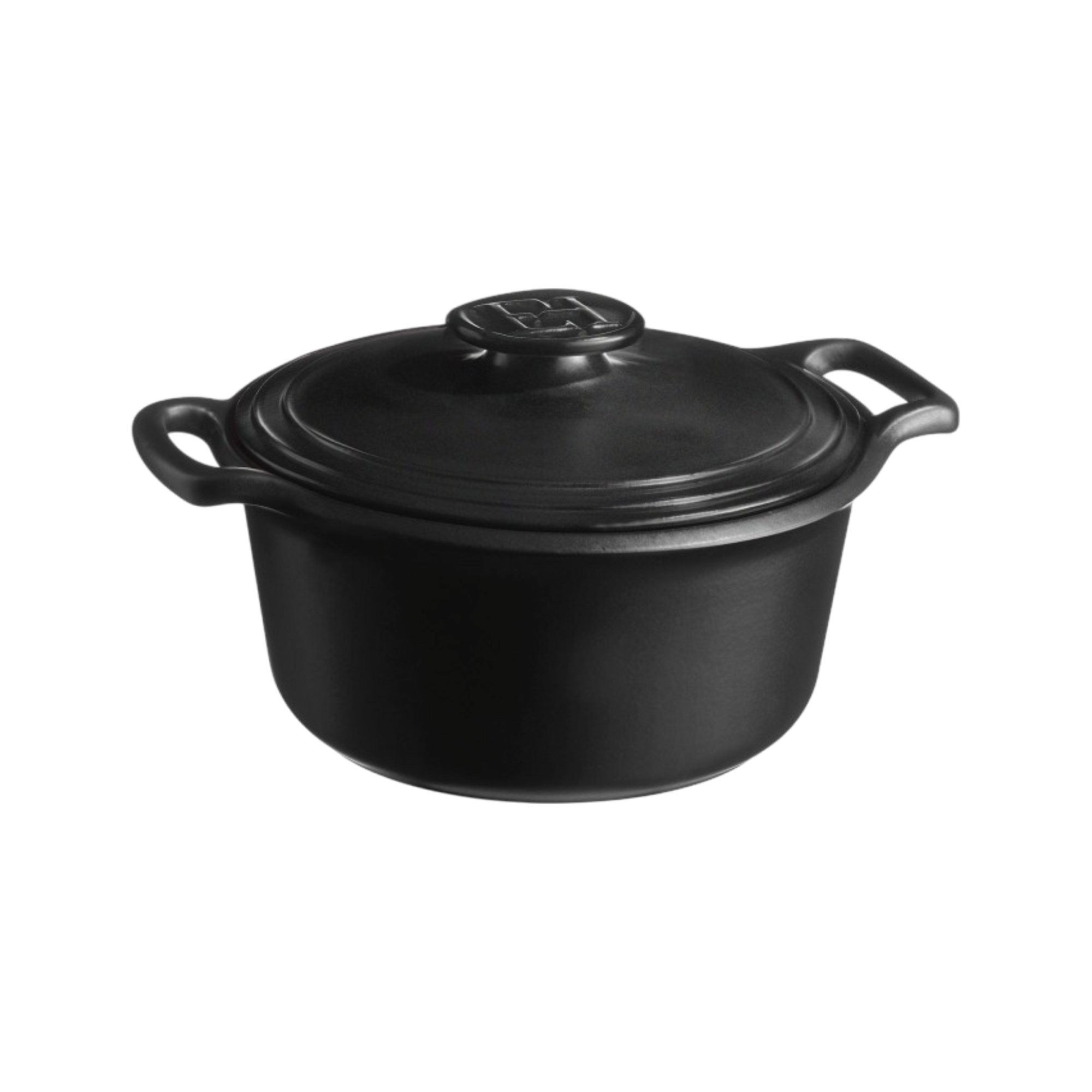 01__de__petit_electromenager_cuisine__cocottes_minute_et_autocuiseurs__emile_henry__noir__argile__n__n__10039944__10039944