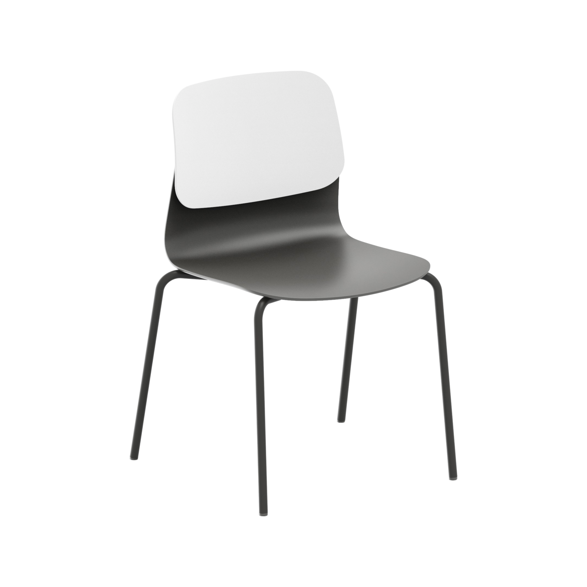 01__de__professionnels__chaises_de_restauration__sokoa__blanc__plastique__n__n__100392923934__100392923934