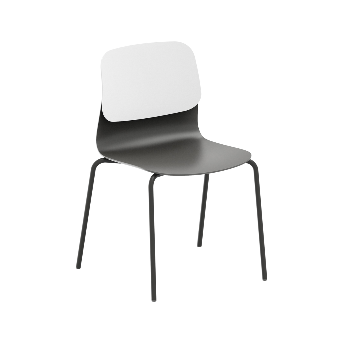 Chaise Klik Chaise Klik