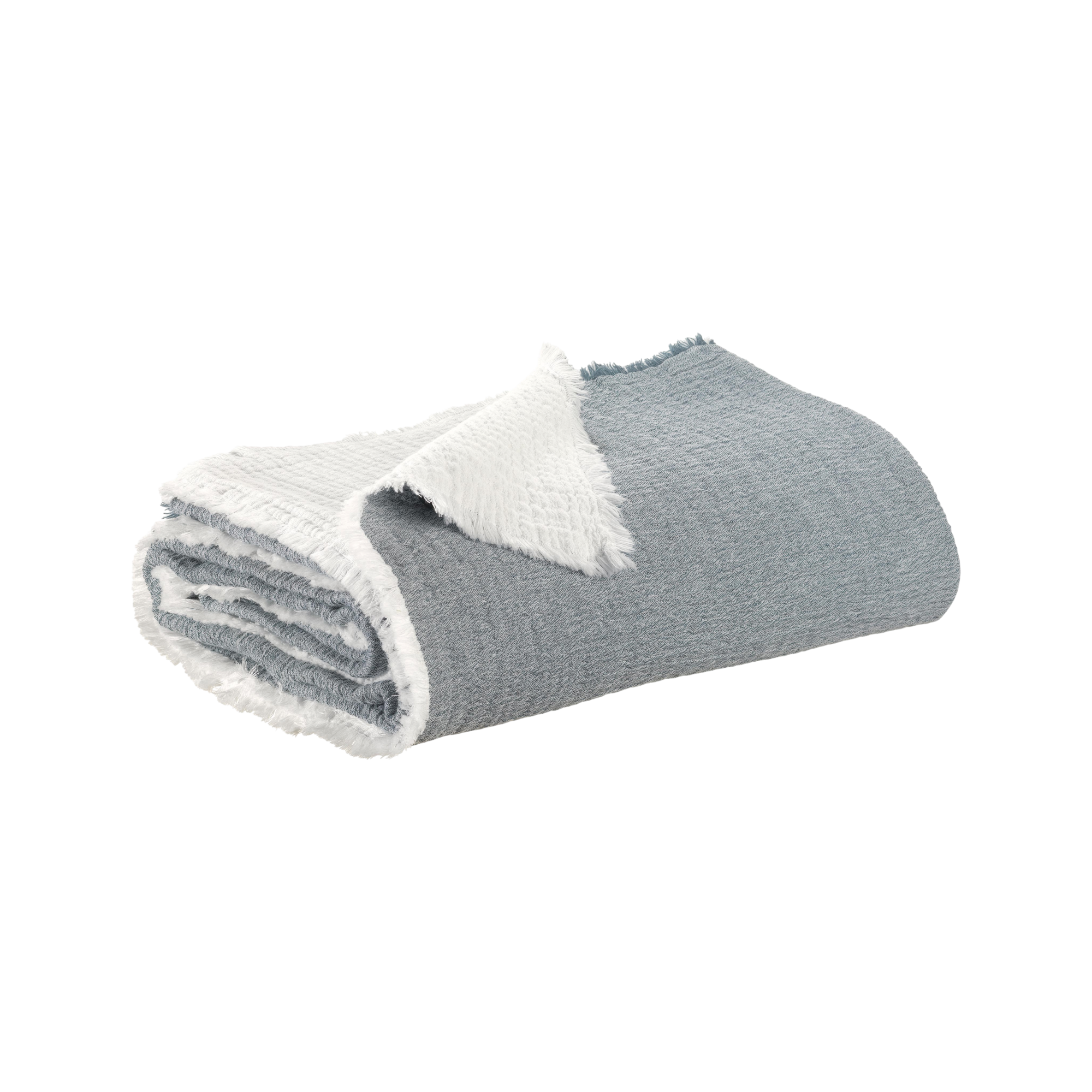 05__de__linge_de_maison__couvre_lits__camif_signature__gris__coton__n__n__10040065__100400654796
