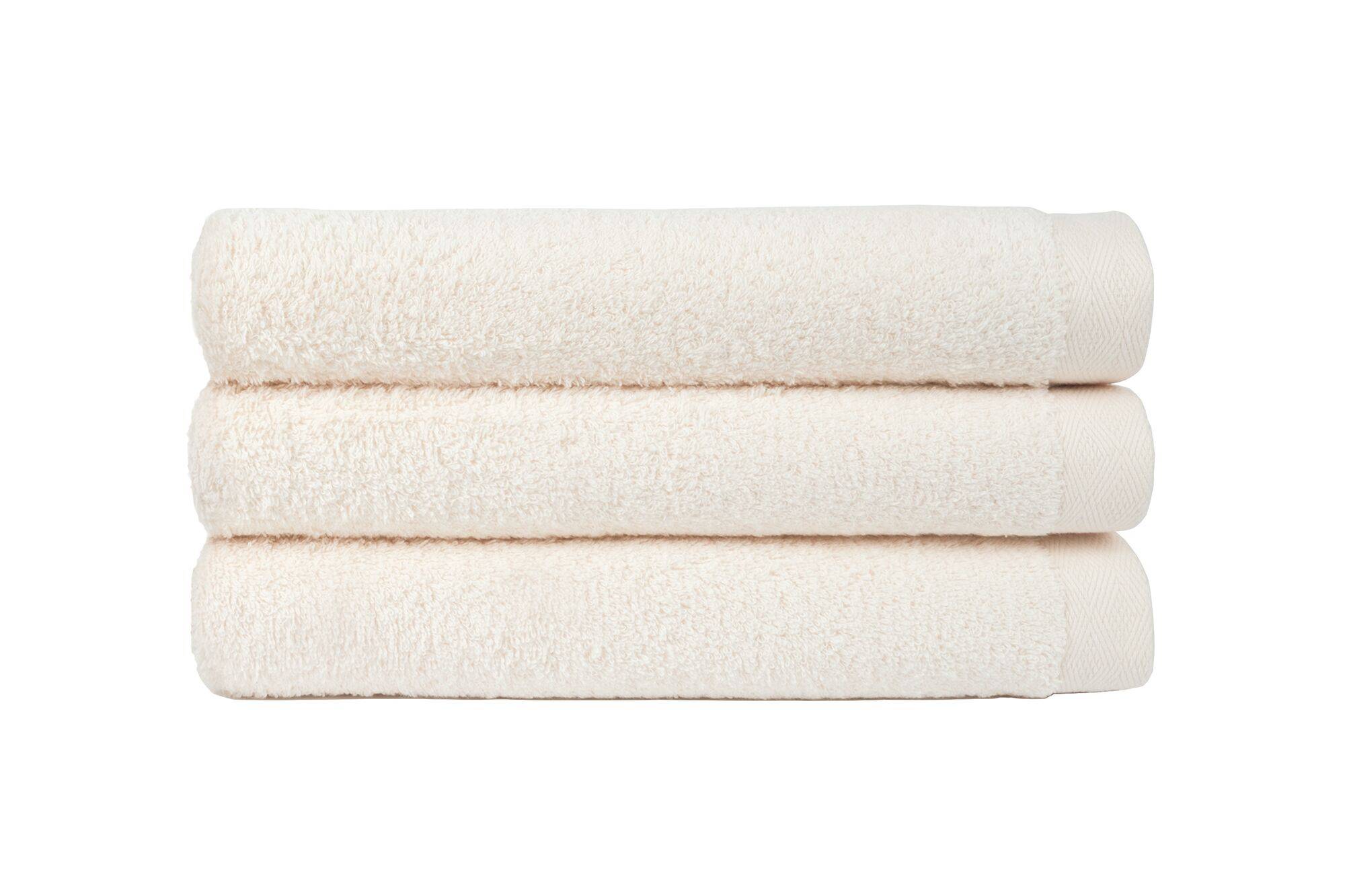 02__de__linge_de_maison__serviettes_de_bain_et_gants_de_toilette__lasa_home__blanc__coton__lara__n__100400044274__100400104282