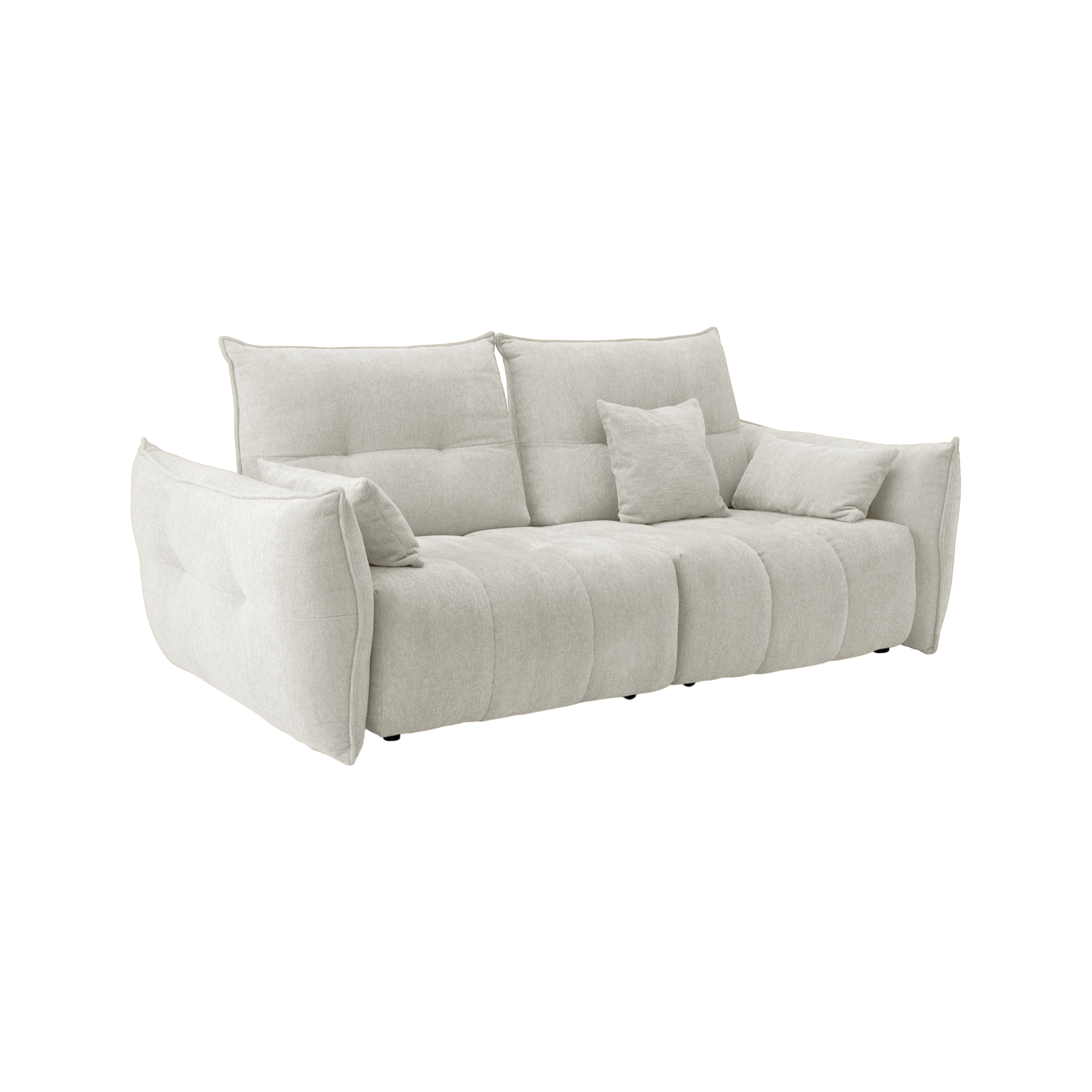 01__de__canapes_et_fauteuils__canapes_droits_3_places__camif_signature__beige__tissus__sacha__camif__100392602112__100392602112