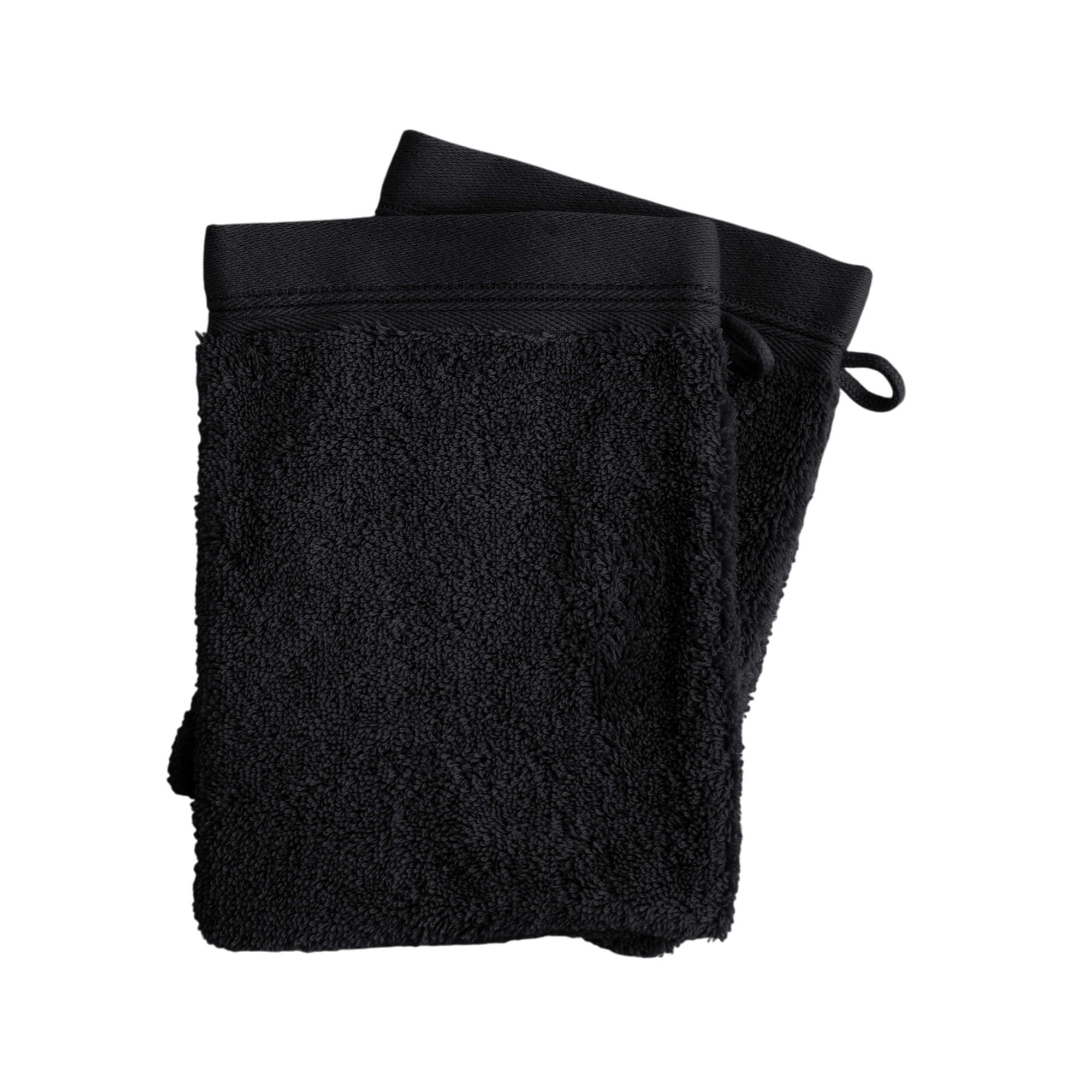 33__de__linge_de_maison__serviettes_de_bain_et_gants_de_toilette__essentiels_par_camif__noir__coton__naia__camif__100398594206__100398594206