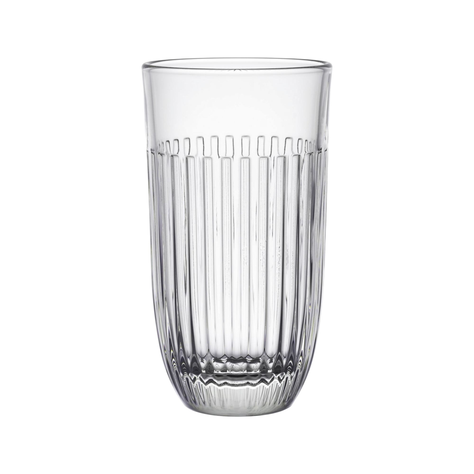 Lot de 6 Long drink Ouessant