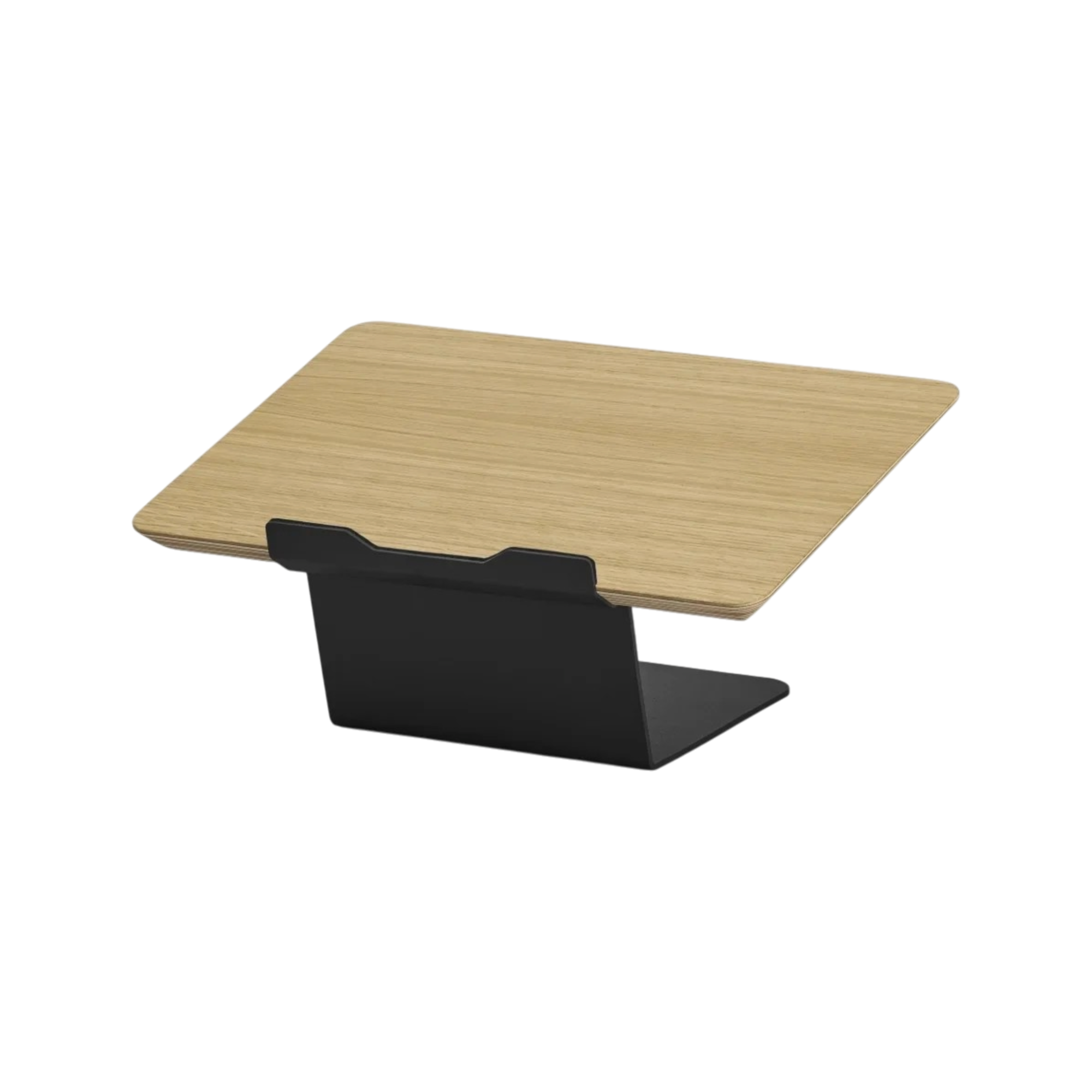 04__de__meubles__accessoires_de_bureau__oakywood__bois_clair__bois__n__n__100401911283__100401911283