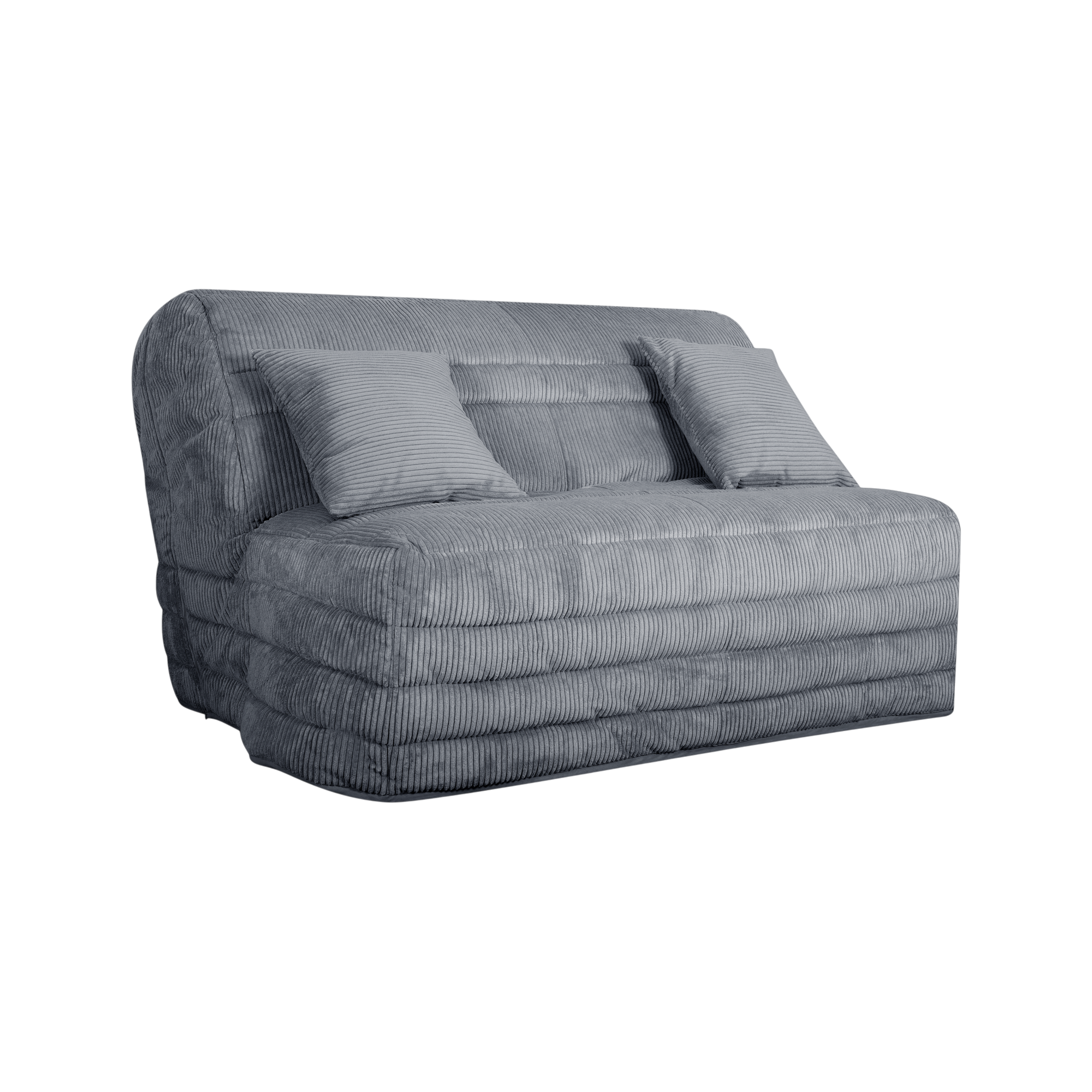 01__de__canapes_et_fauteuils__bz__cosi_par_camif__gris__tissus__opale__camif__100397394650__100397394653