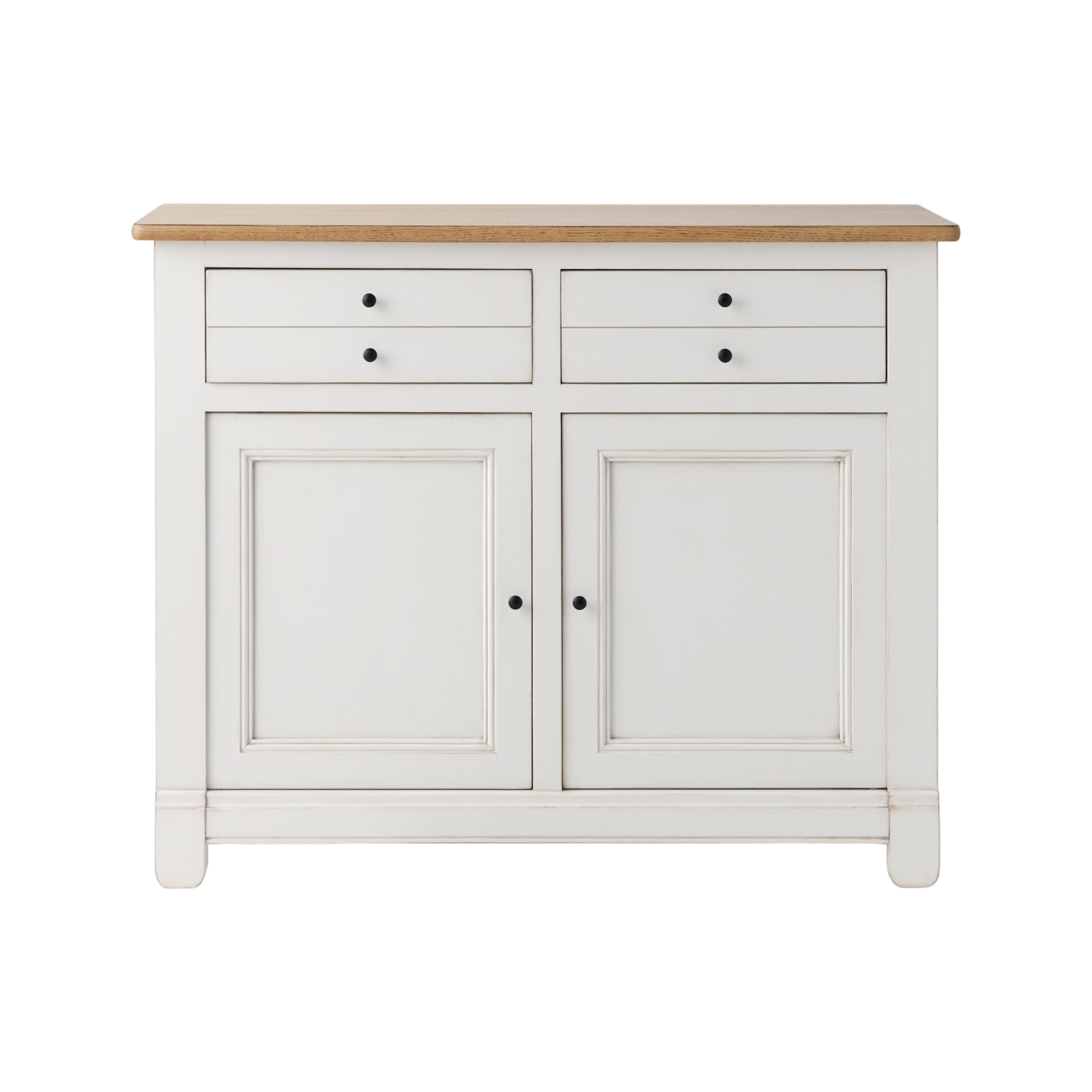 01__de__meubles__buffets__camif__blanc__bois__embellie_2__camif__100392353818__100392353818