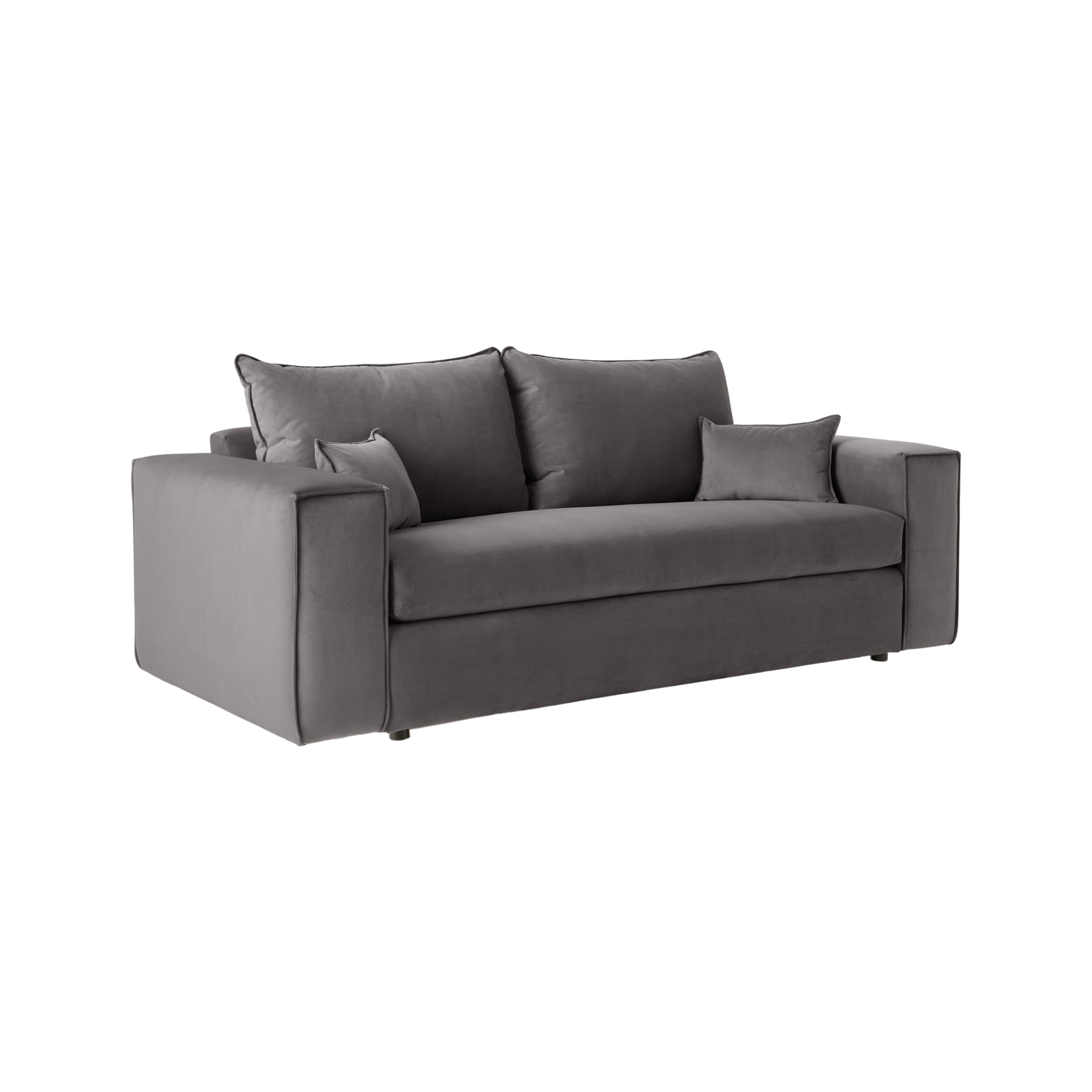 01__de__canapes_et_fauteuils__canapes_convertibles_3_places__essentiels_par_camif__gris__tissus__orel__camif__100396414105__100396422239