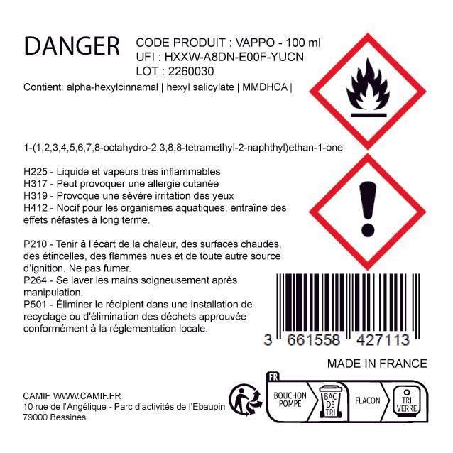 01__cr__deco__senteurs_et_difuseurs__camif_signature__blanc__alcool__a_completer__n__10039841__10039841