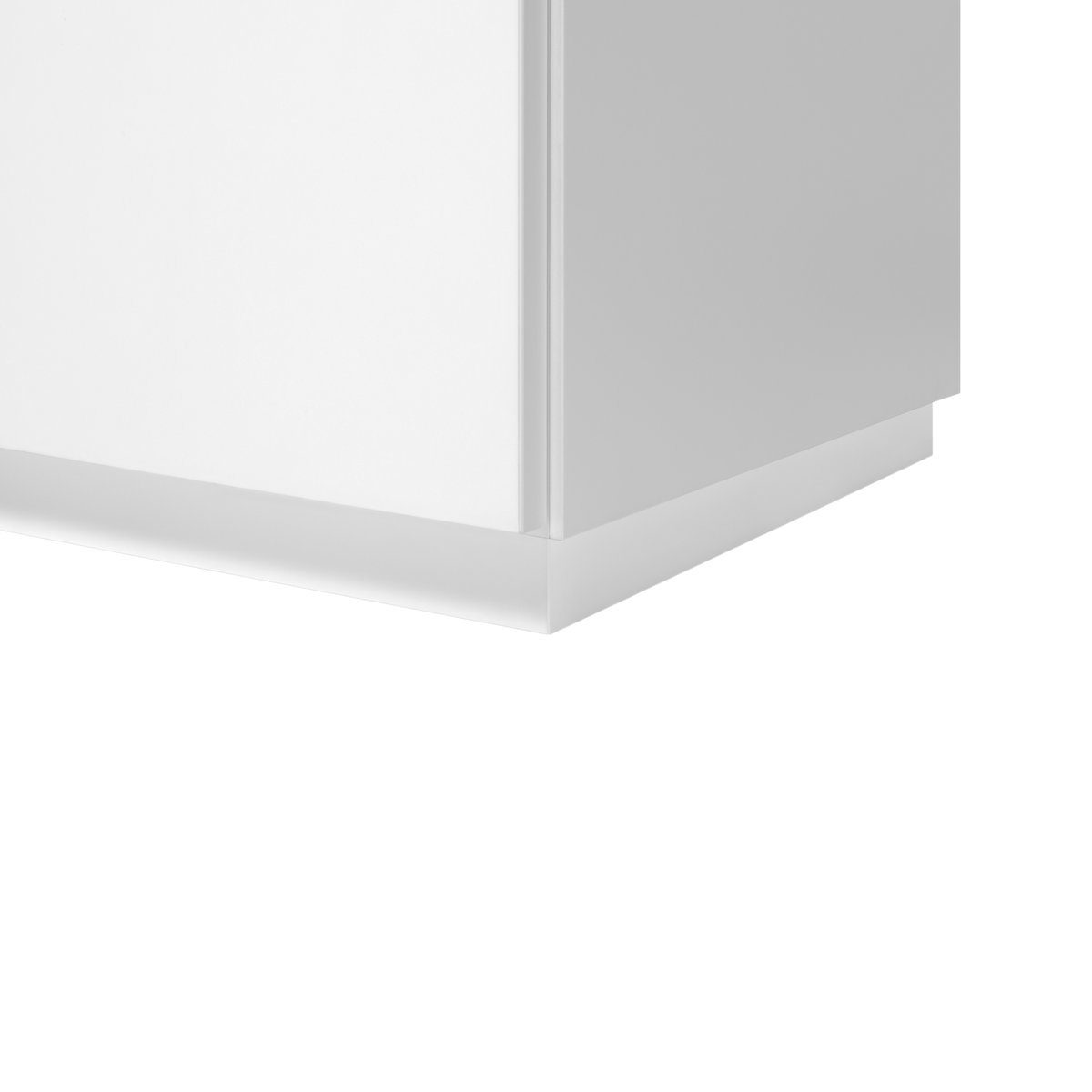 Buffet 1 porte 3 tiroirs Tilda Buffet 1 porte 3 tiroirs Tilda