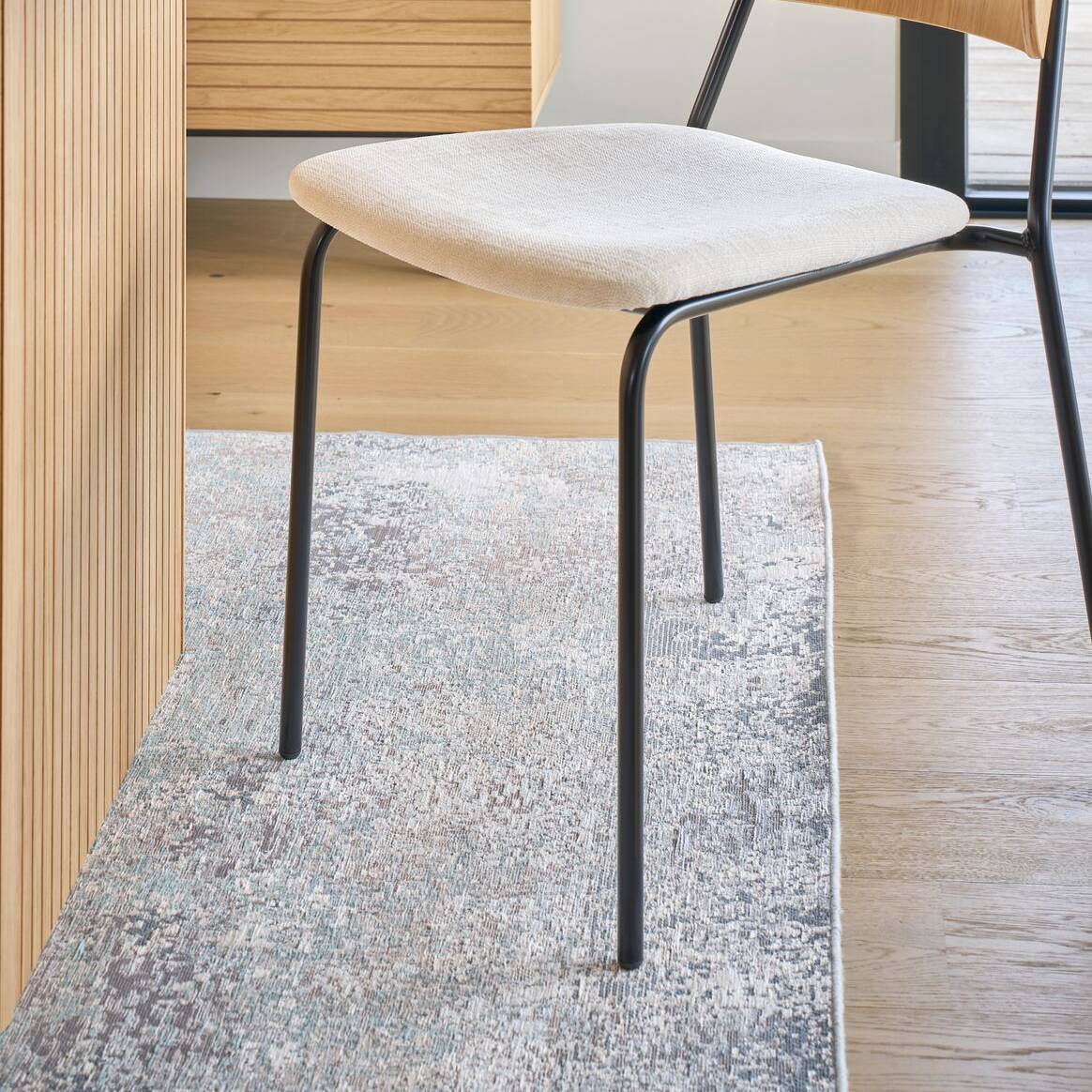 Tapis Orana Tapis Orana